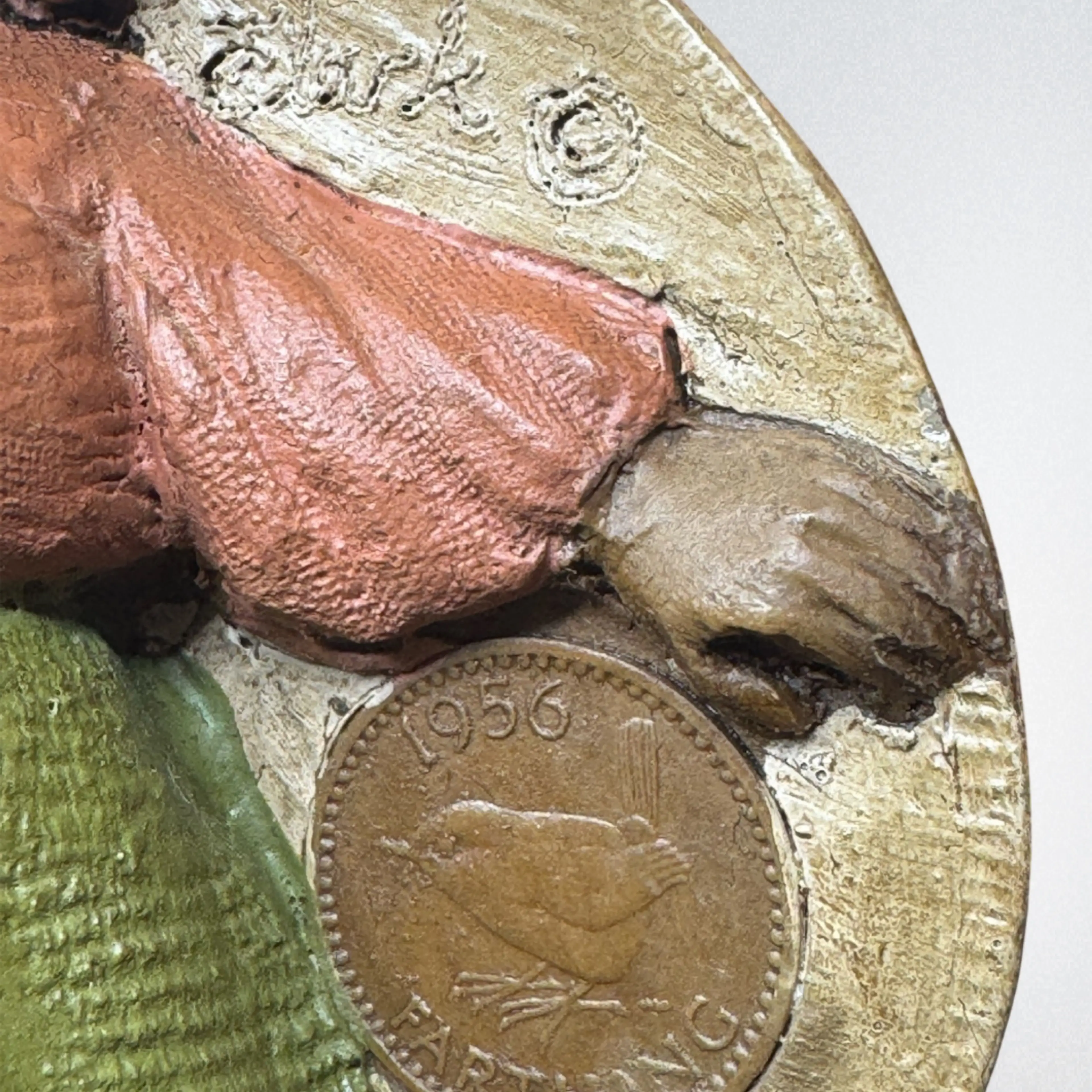 Image 4 of 5