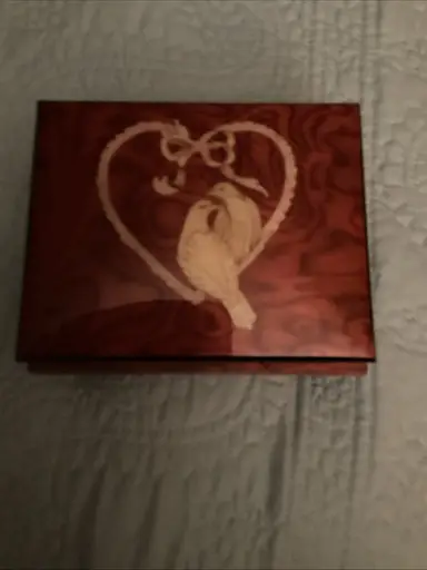 Uniquearoundthecorner 