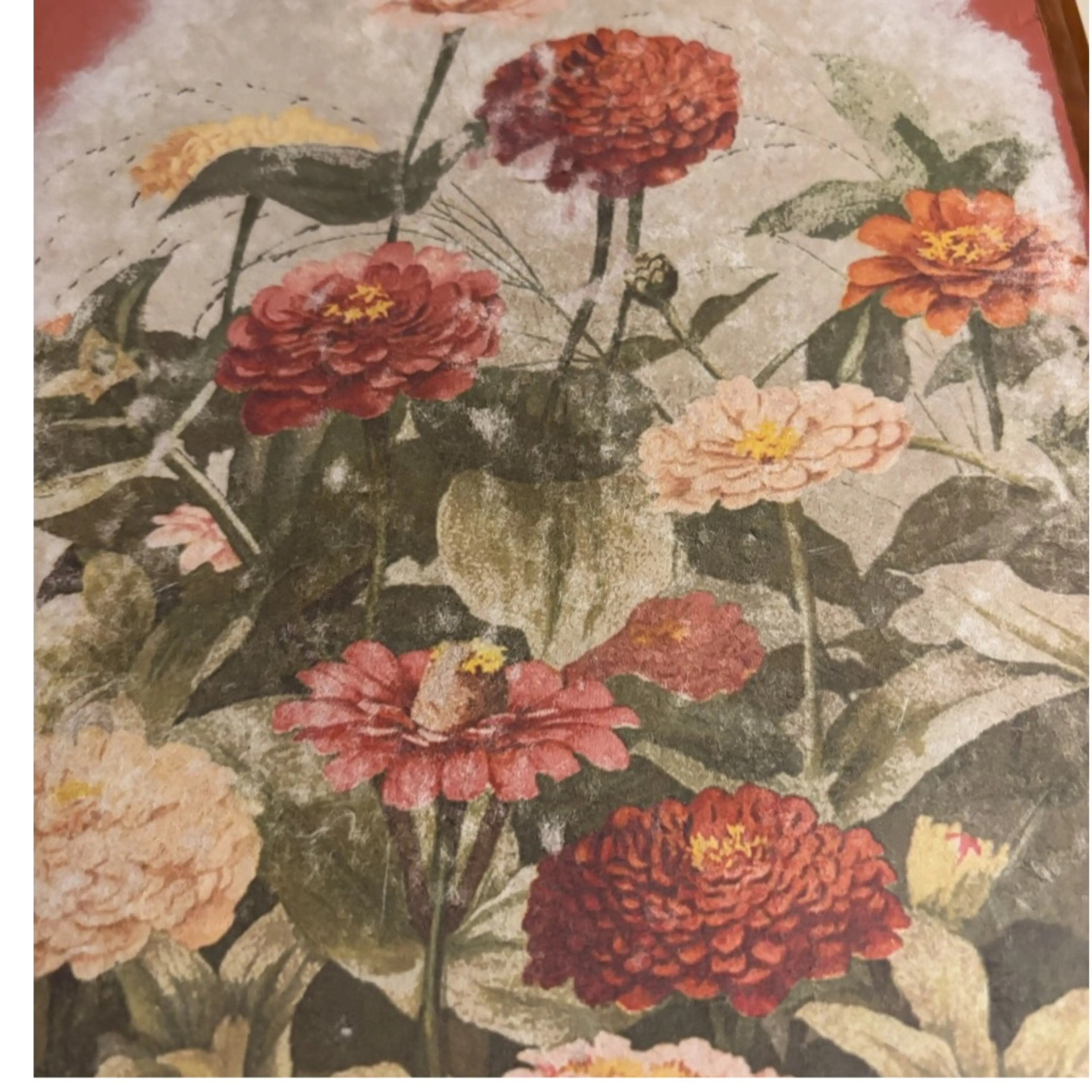 Image 2 of 6