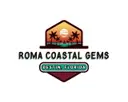 romacoastalgems