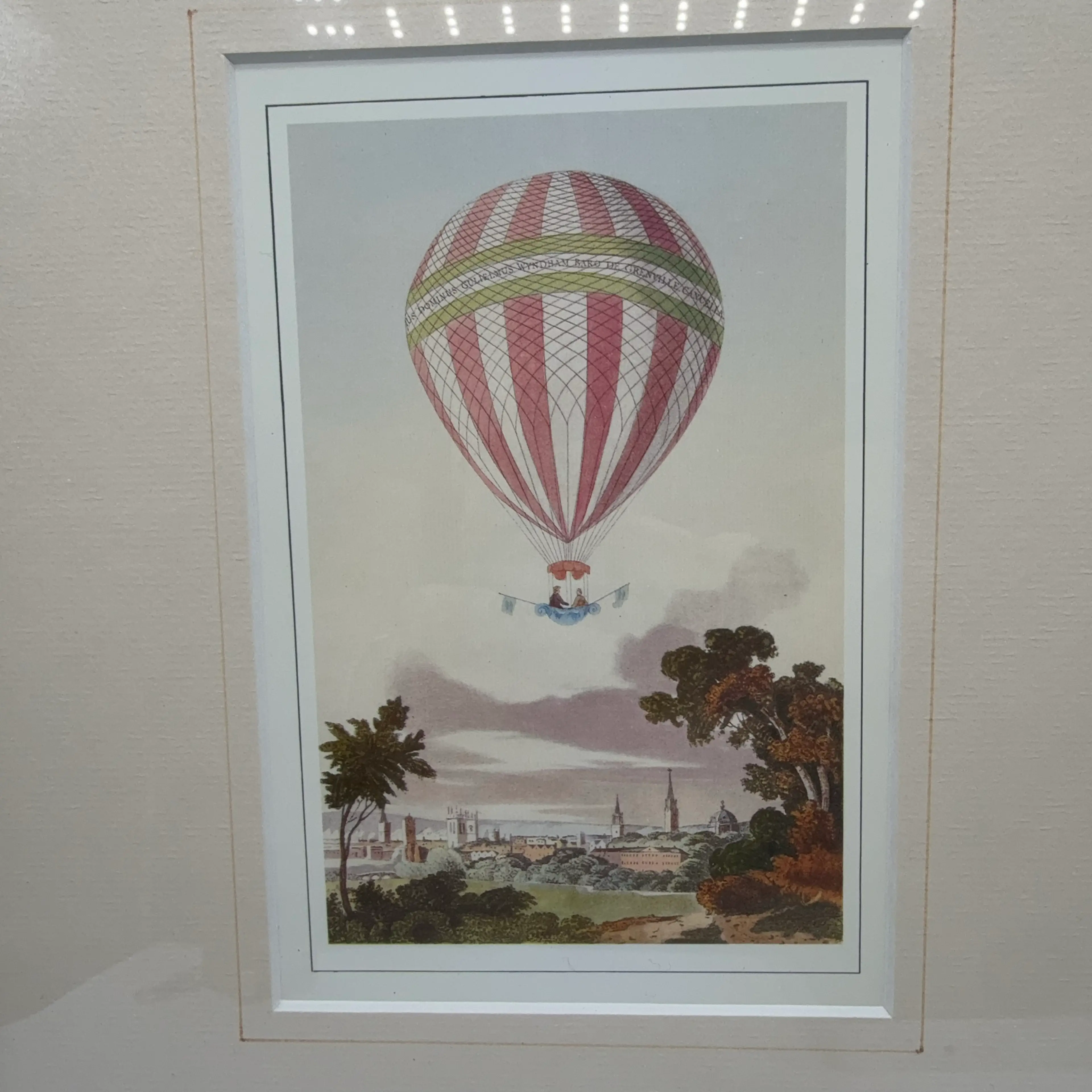 Image 2 of 4