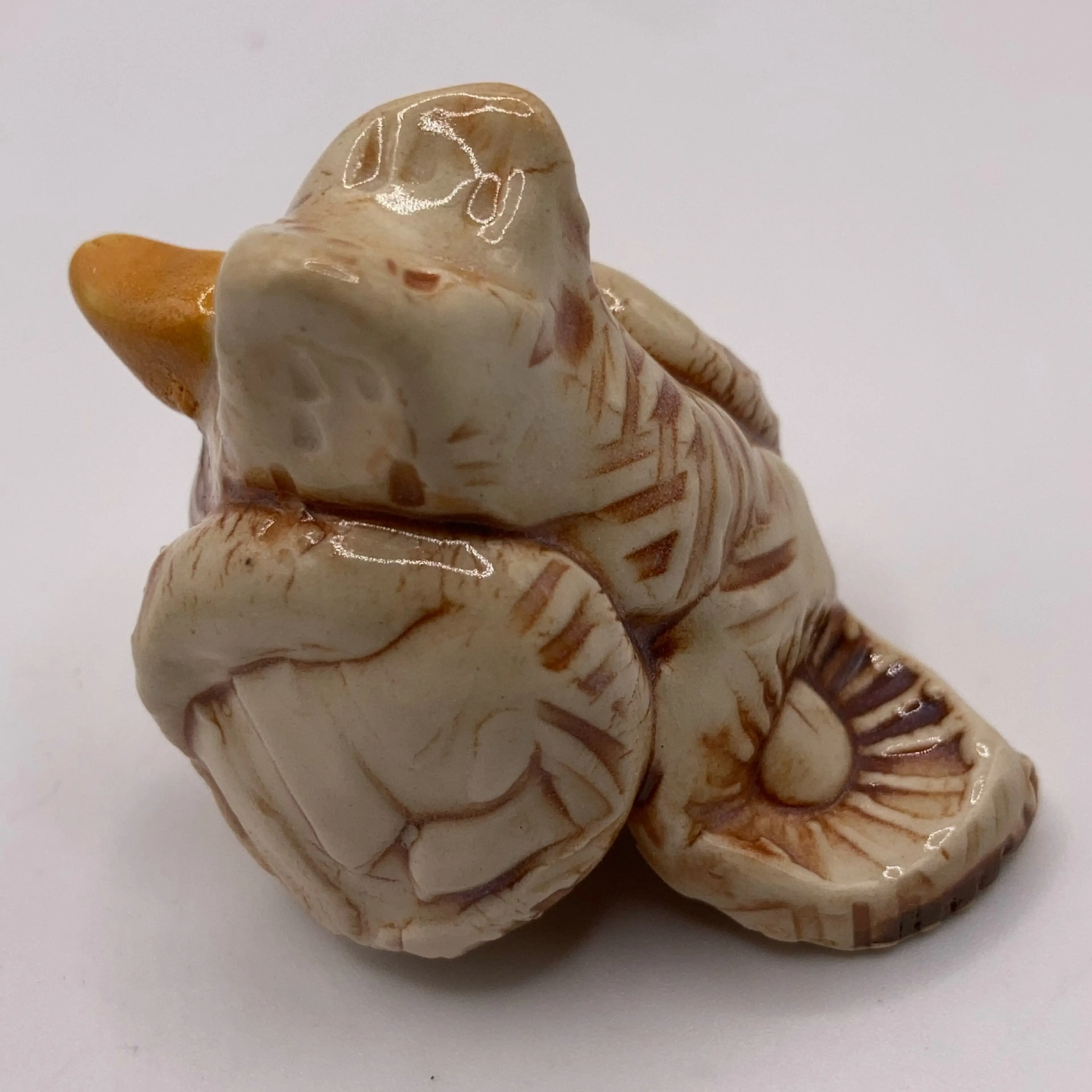 Image 4 of 8