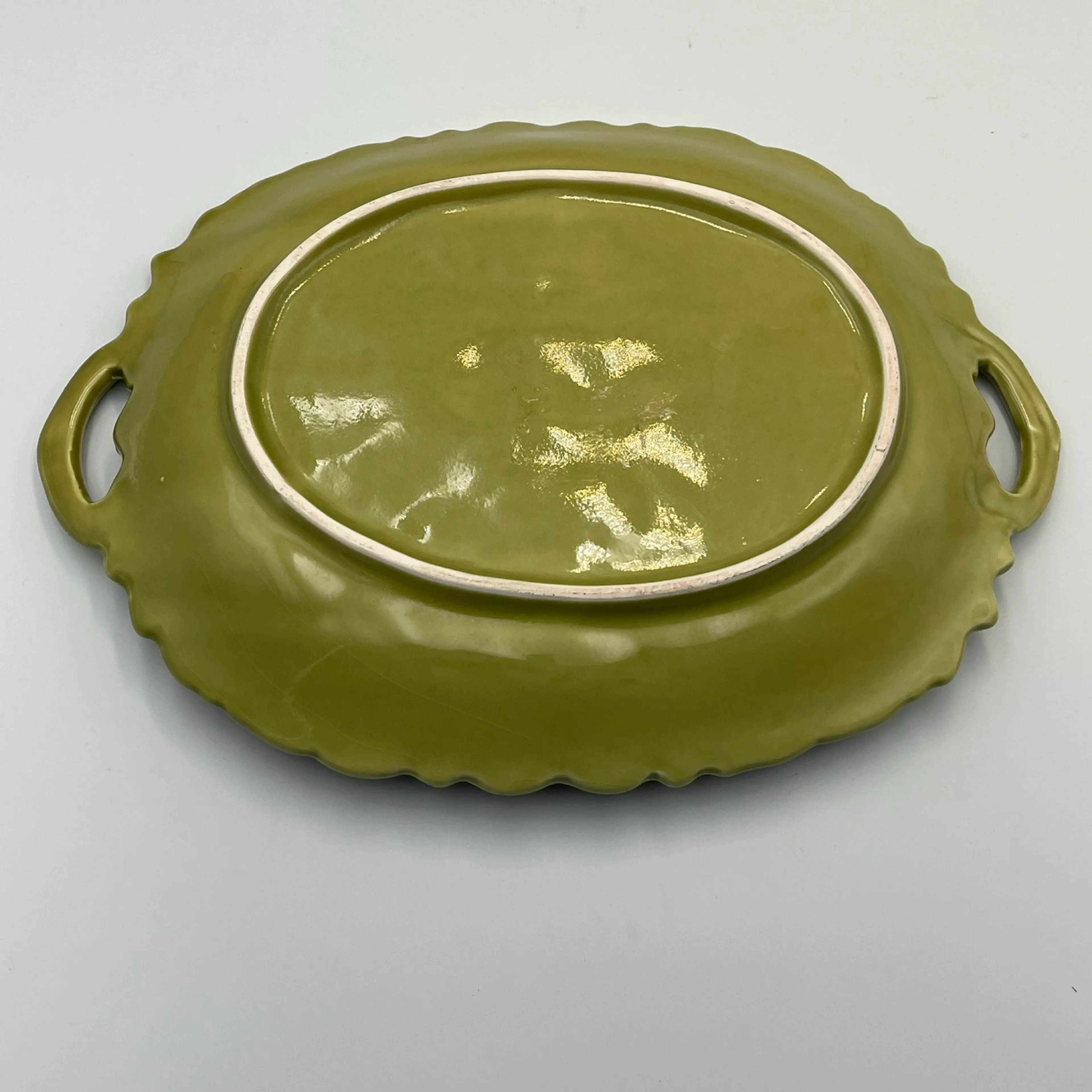 Image 3 of 3