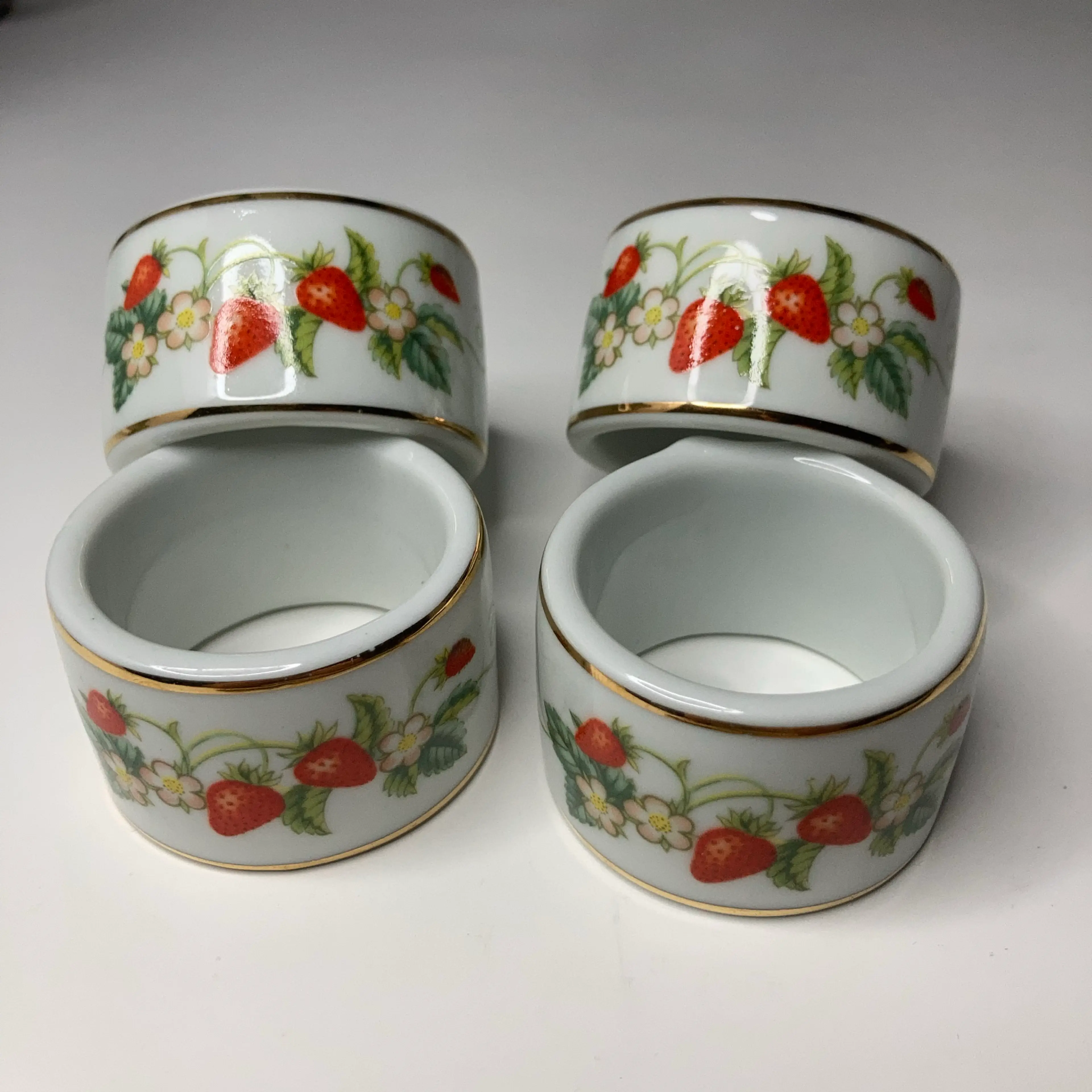 Image 1 of 10