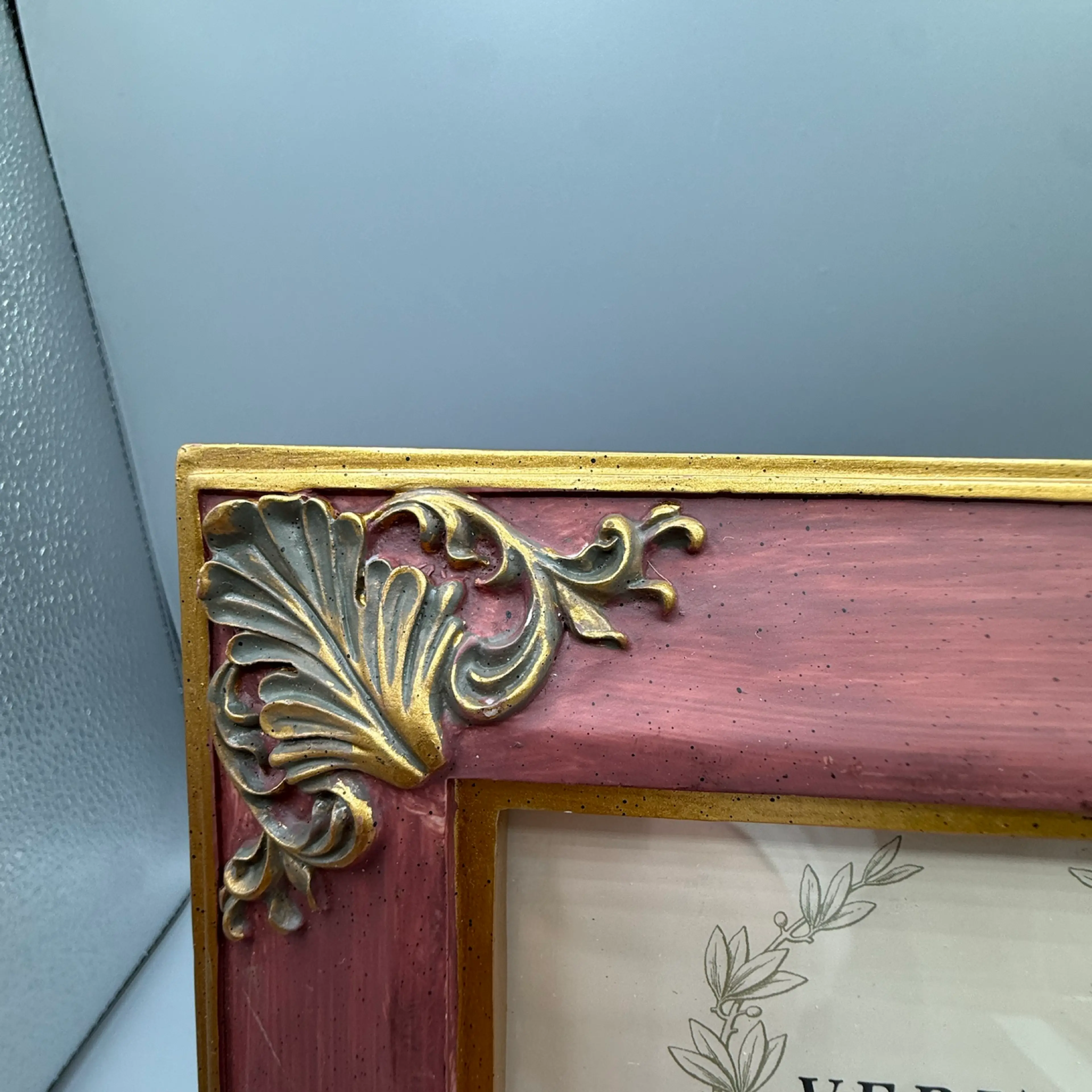 Image 2 of 3