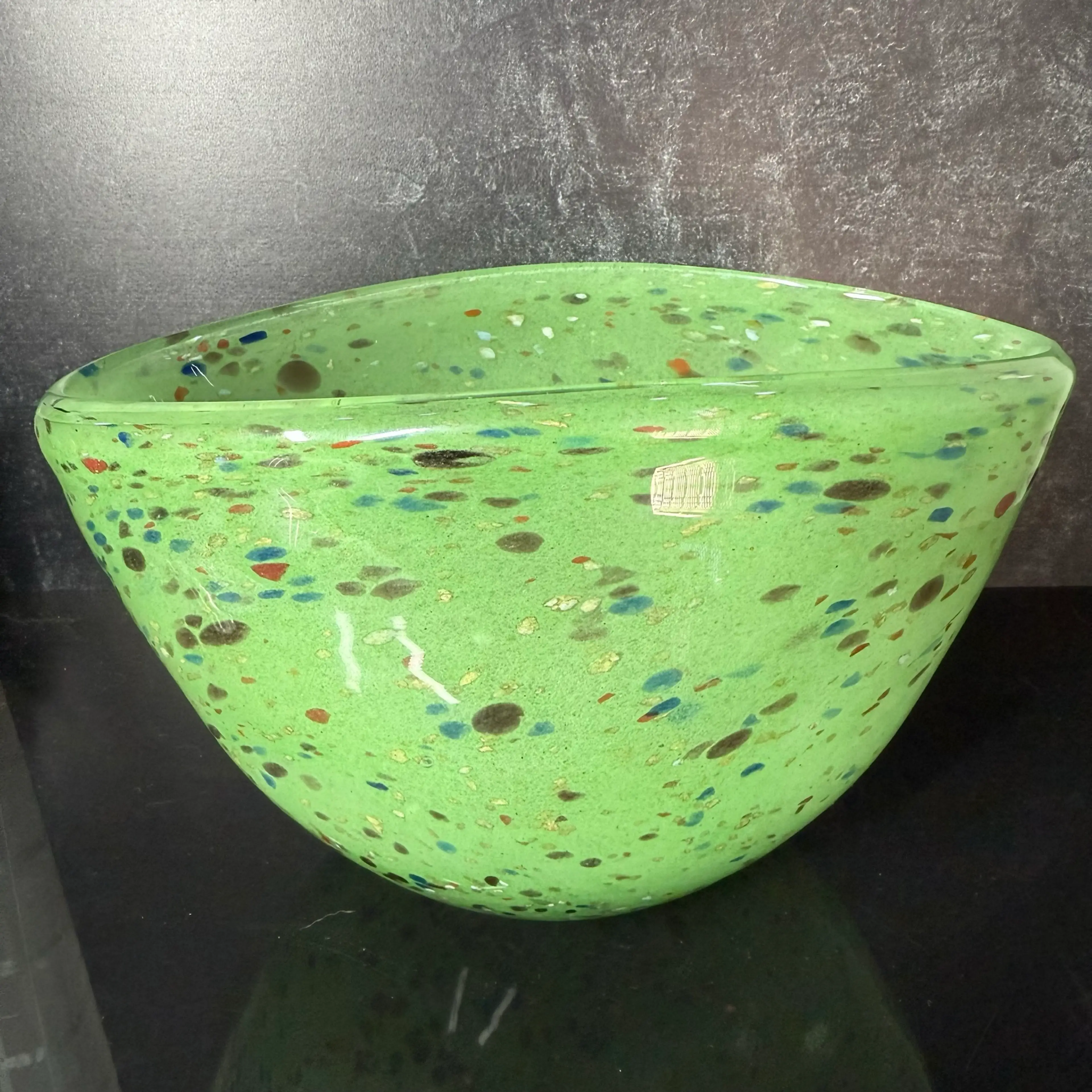 Image 1 of 8