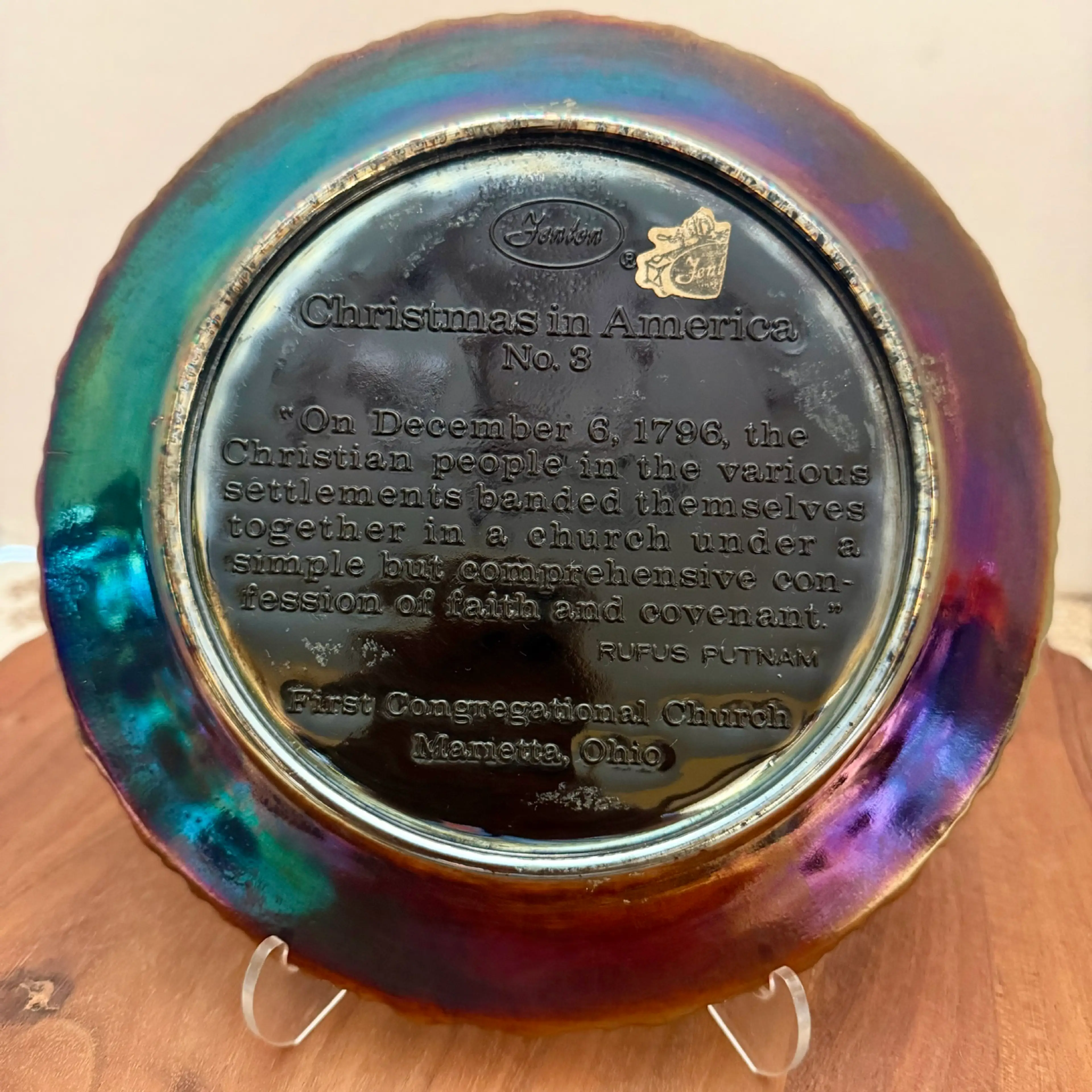 Image 2 of 2