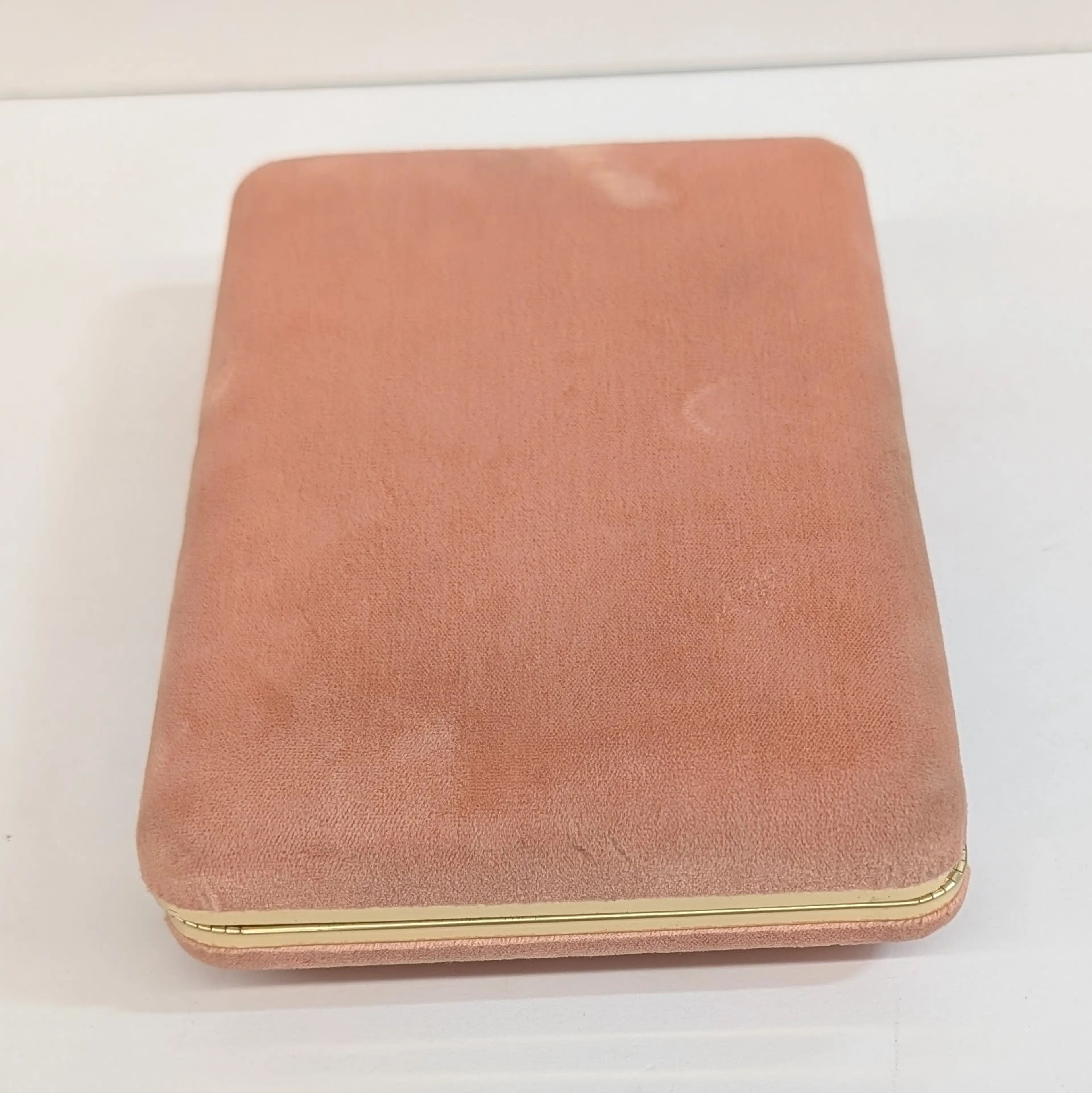Image 4 of 10
