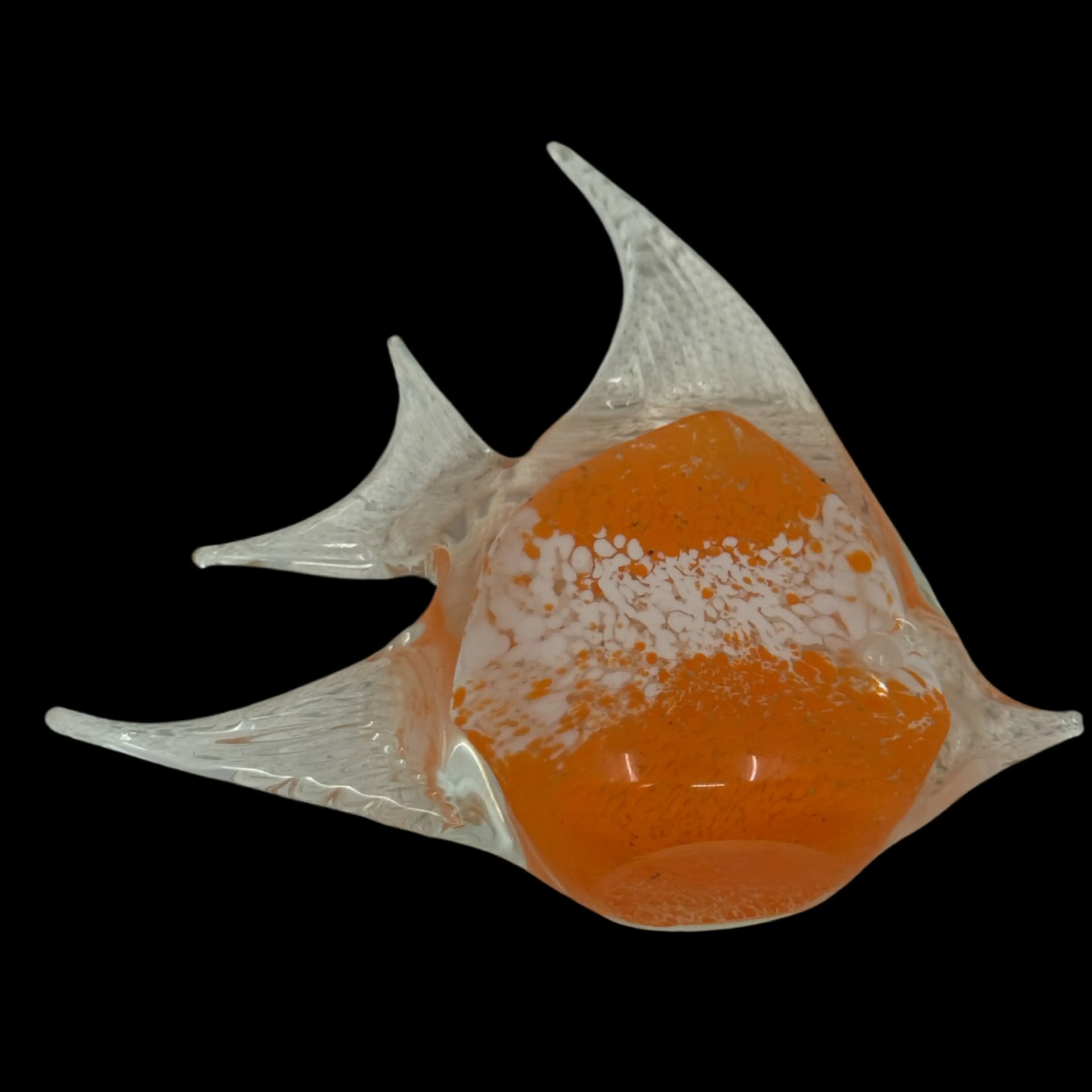 Image 4 of 4