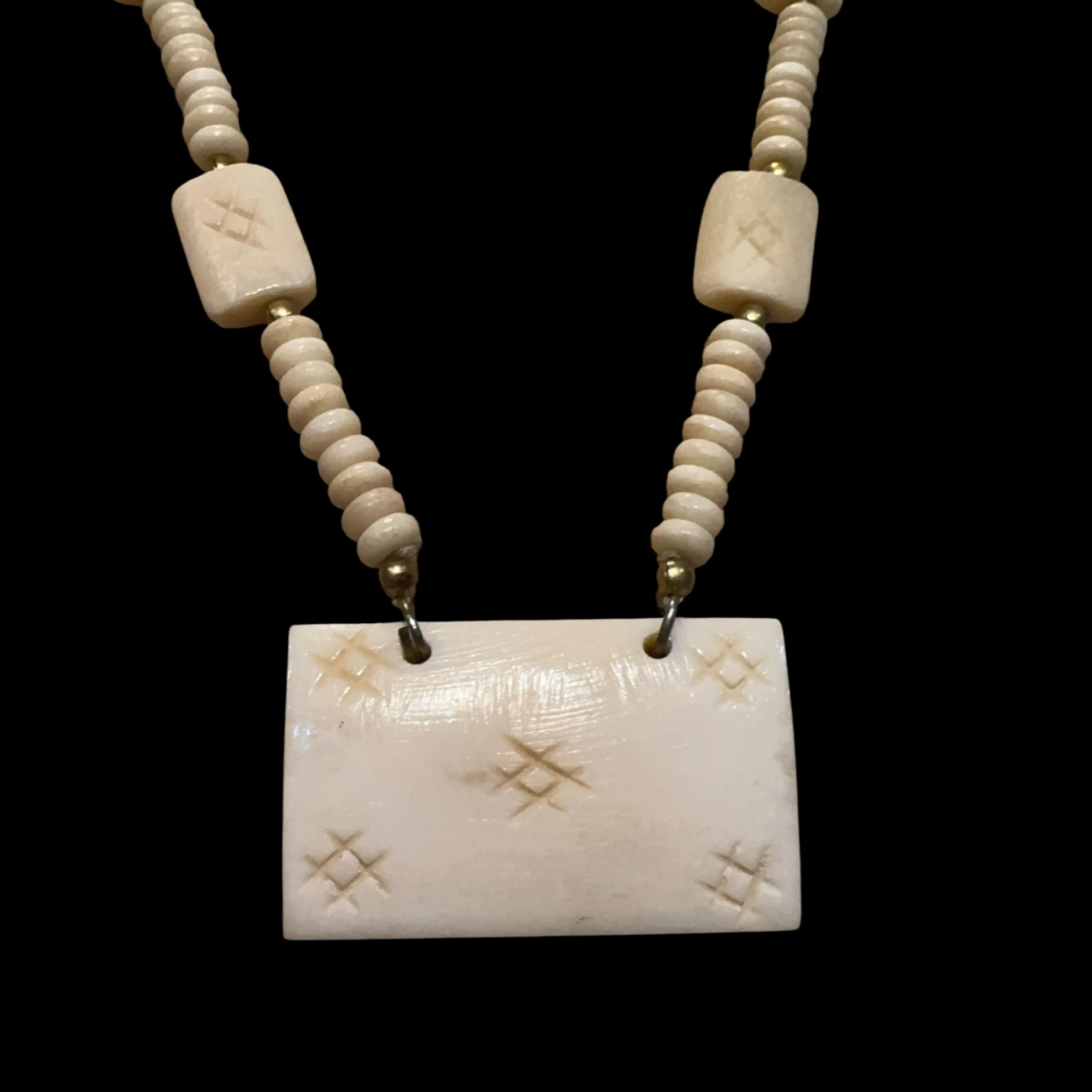 Image 2 of 2