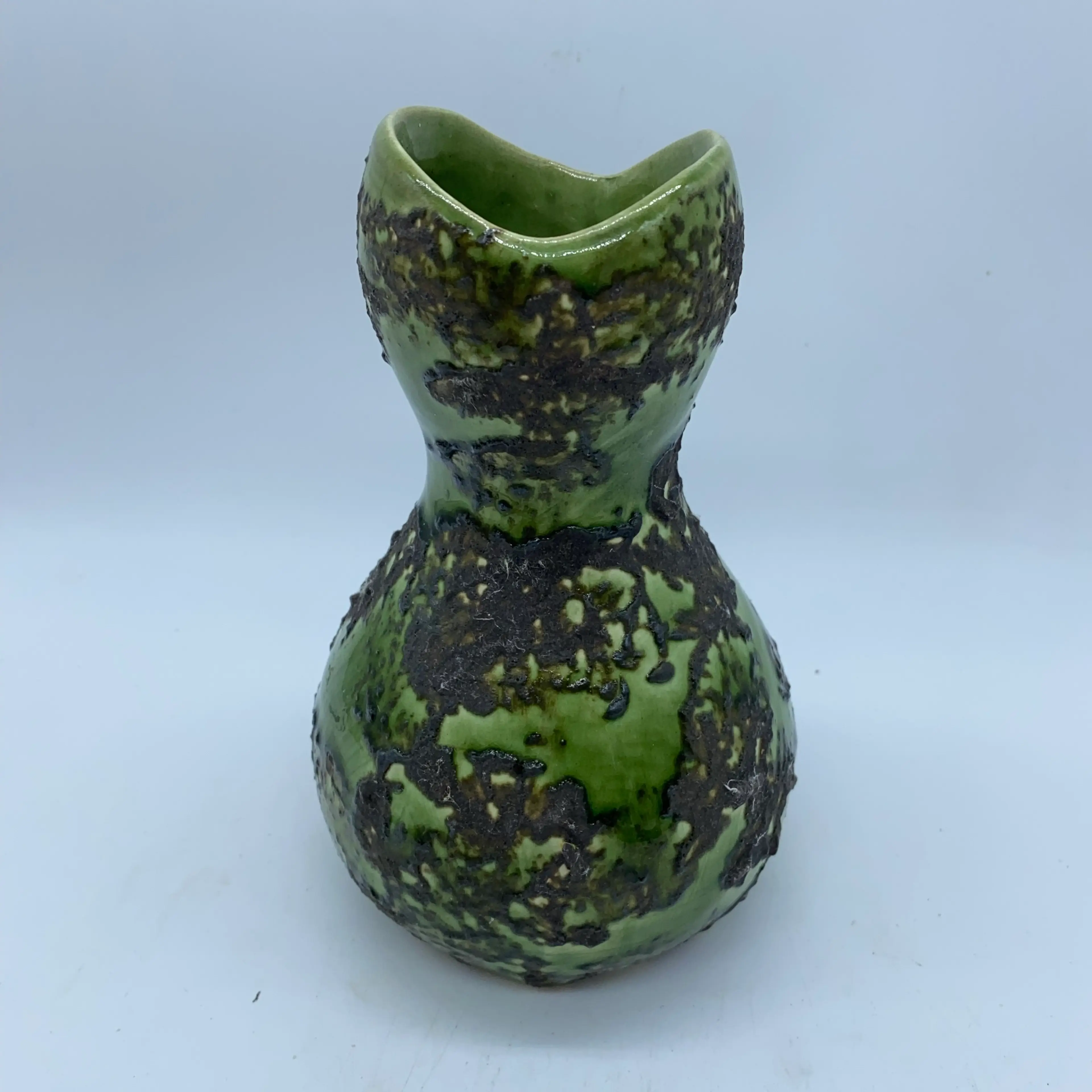 Image 3 of 6