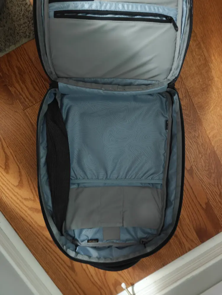 Sympl Commuter 20L V1