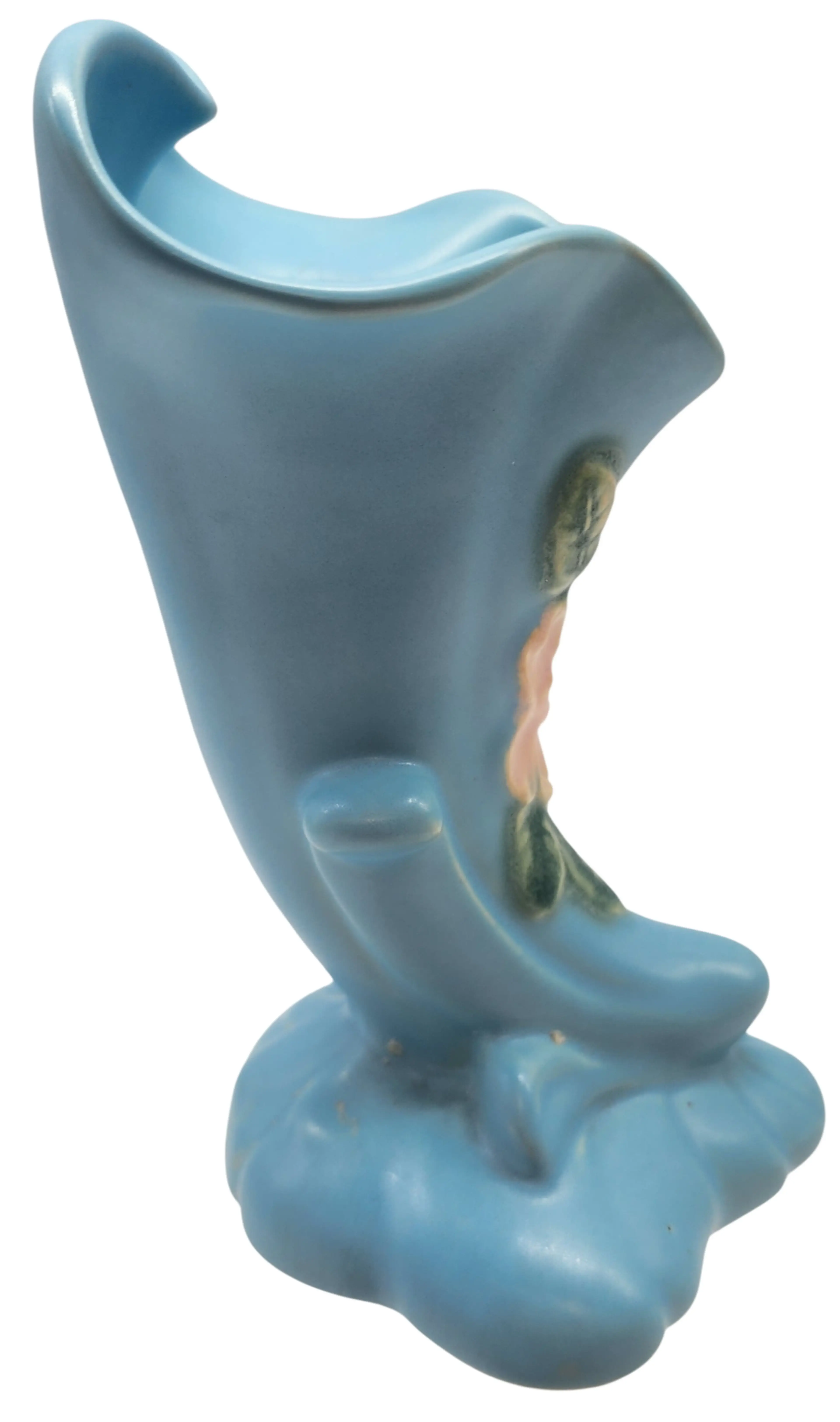 Image 4 of 9