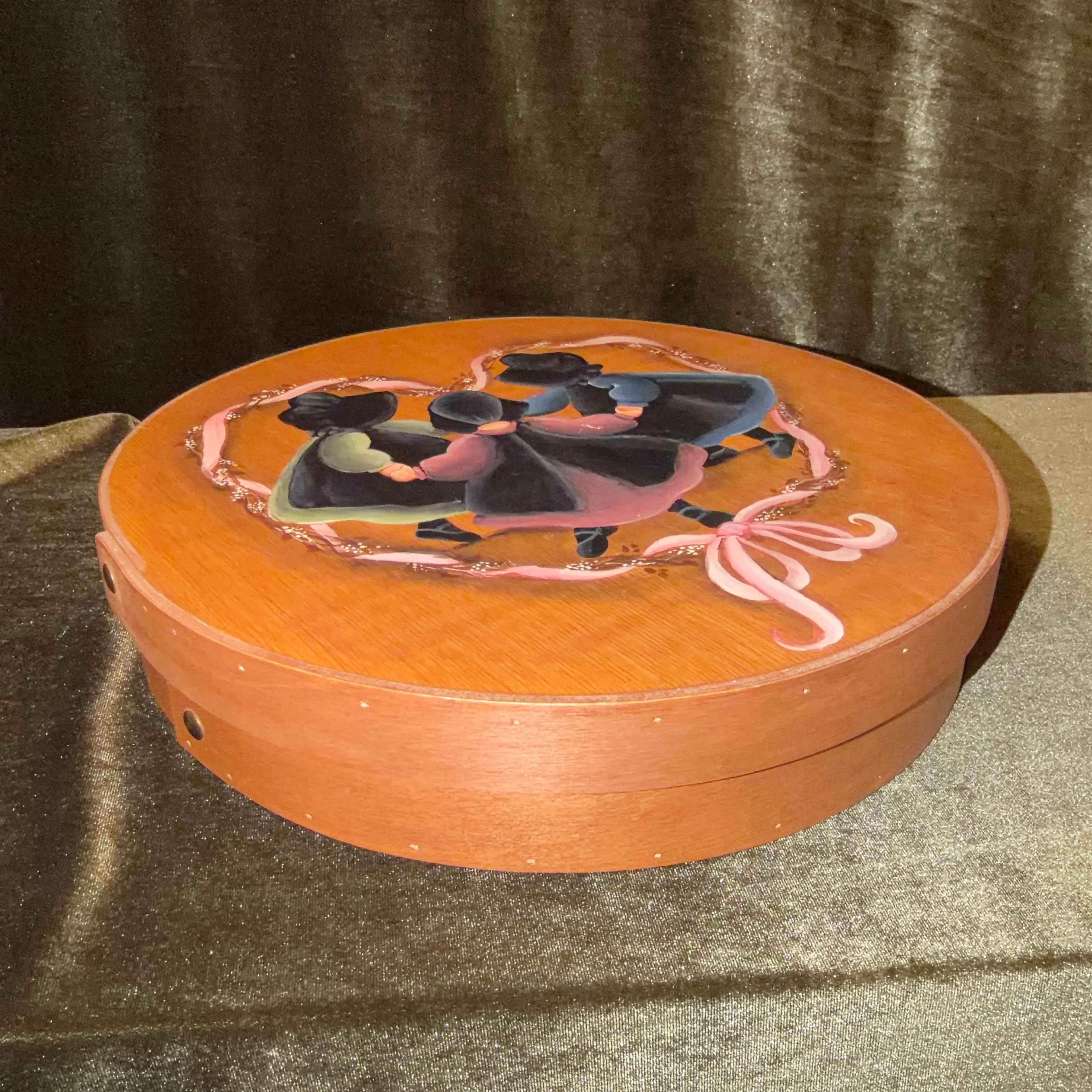 Image 3 of 7