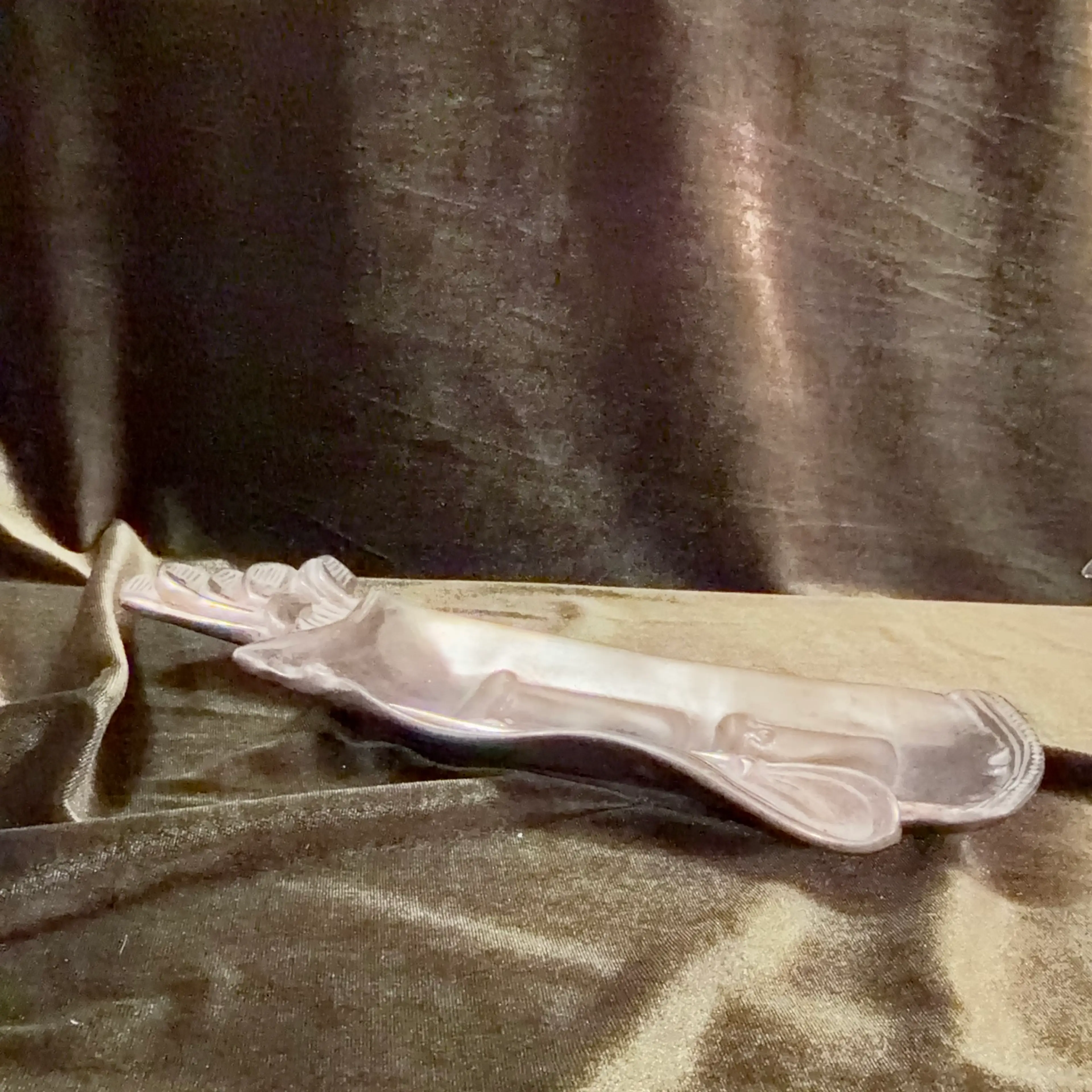 Image 3 of 6