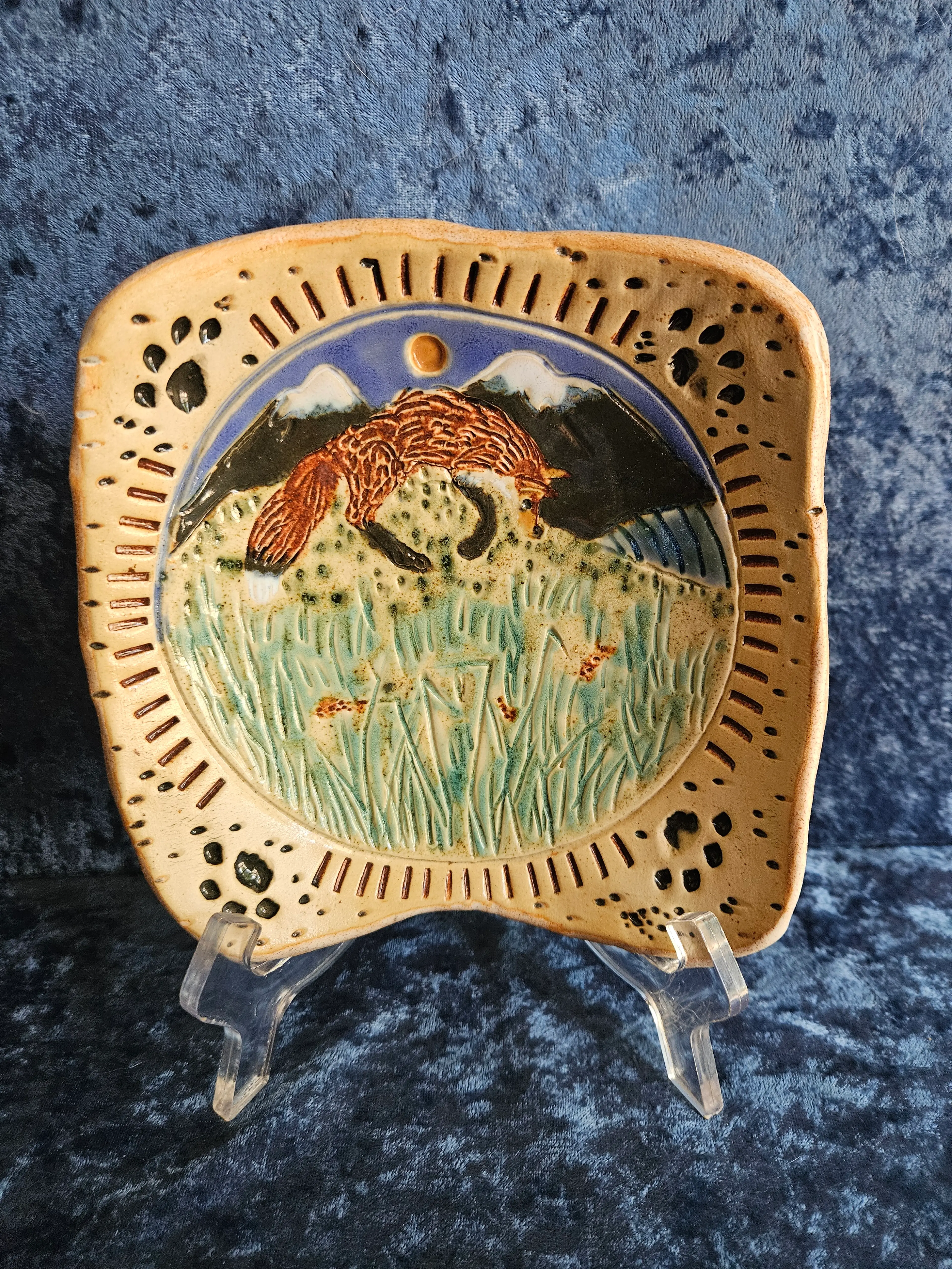 Image 1 of 10