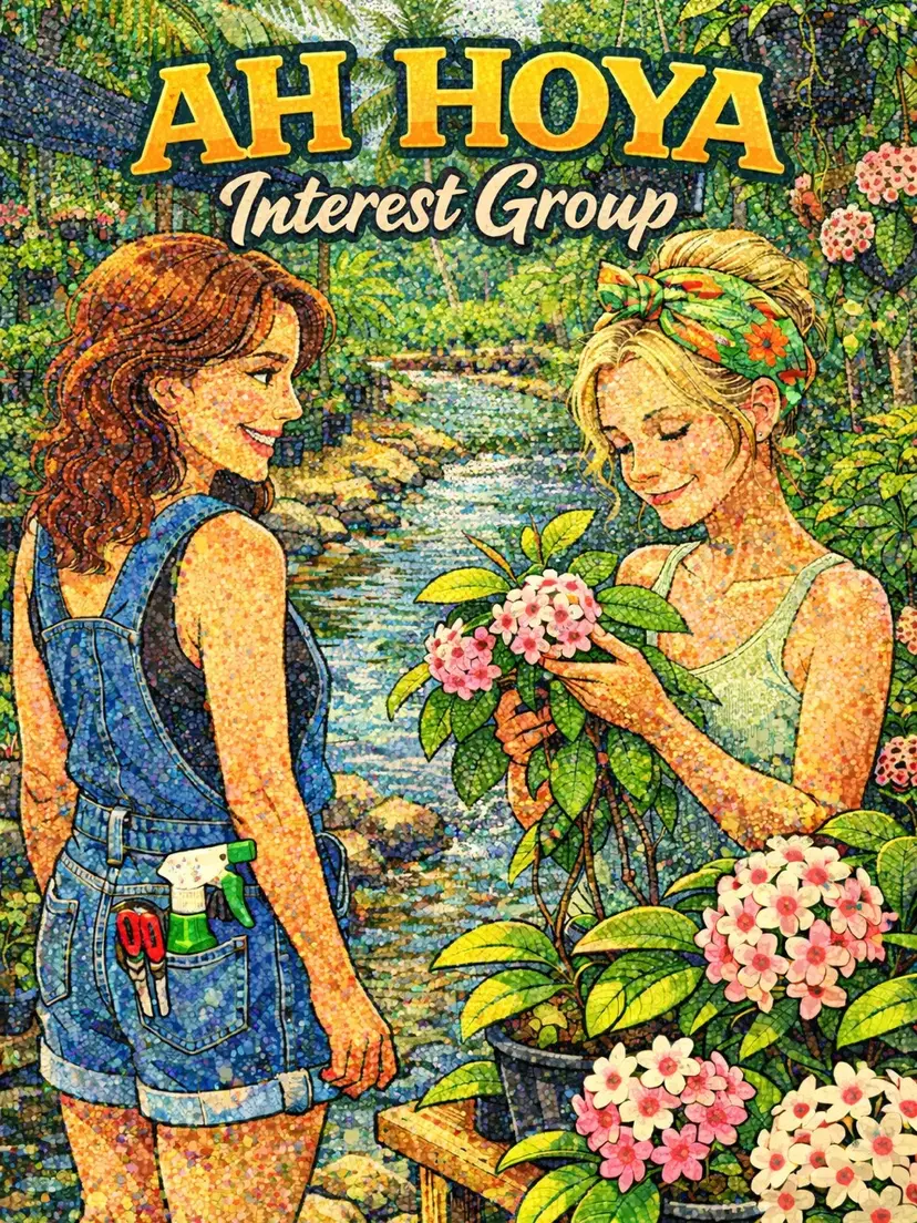 Livestream thumbnail