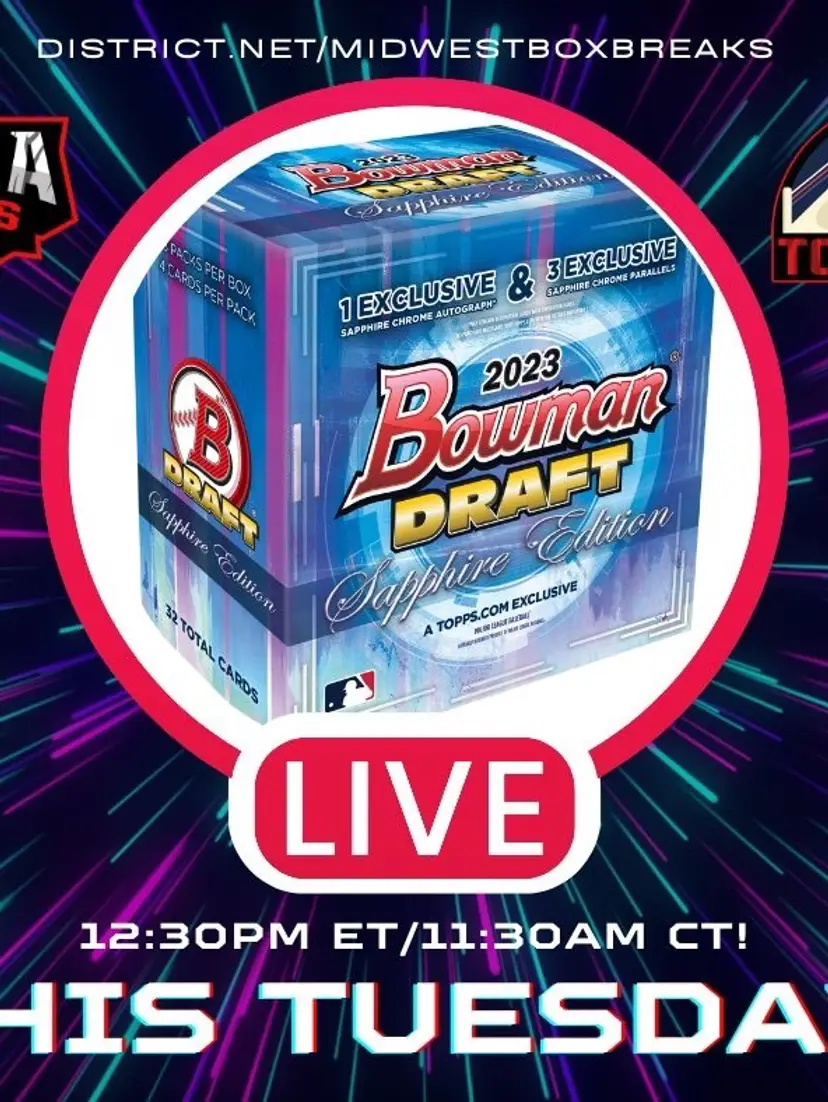 Livestream thumbnail