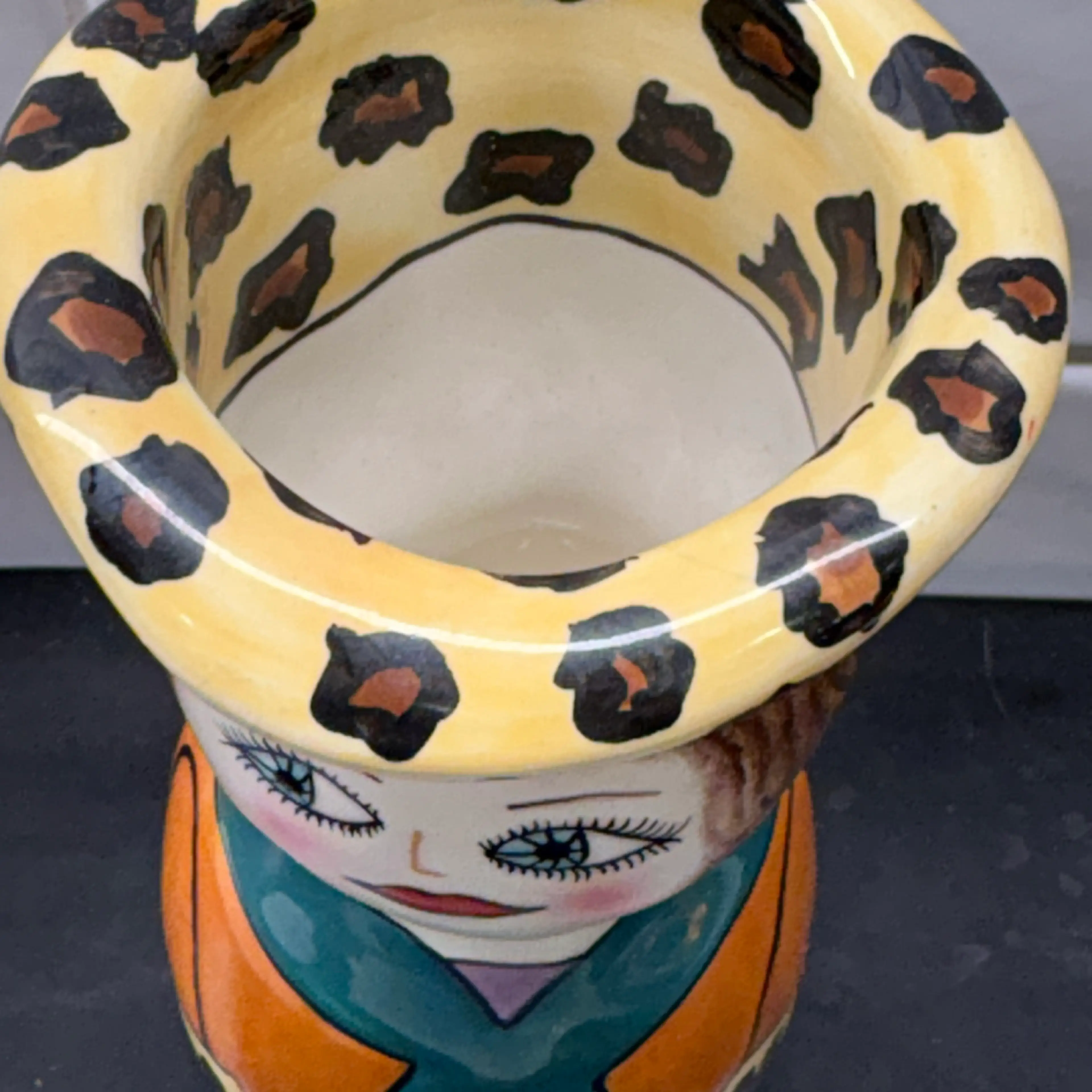 Image 3 of 8