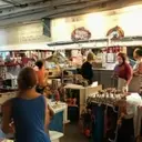 The Nostalgia Company