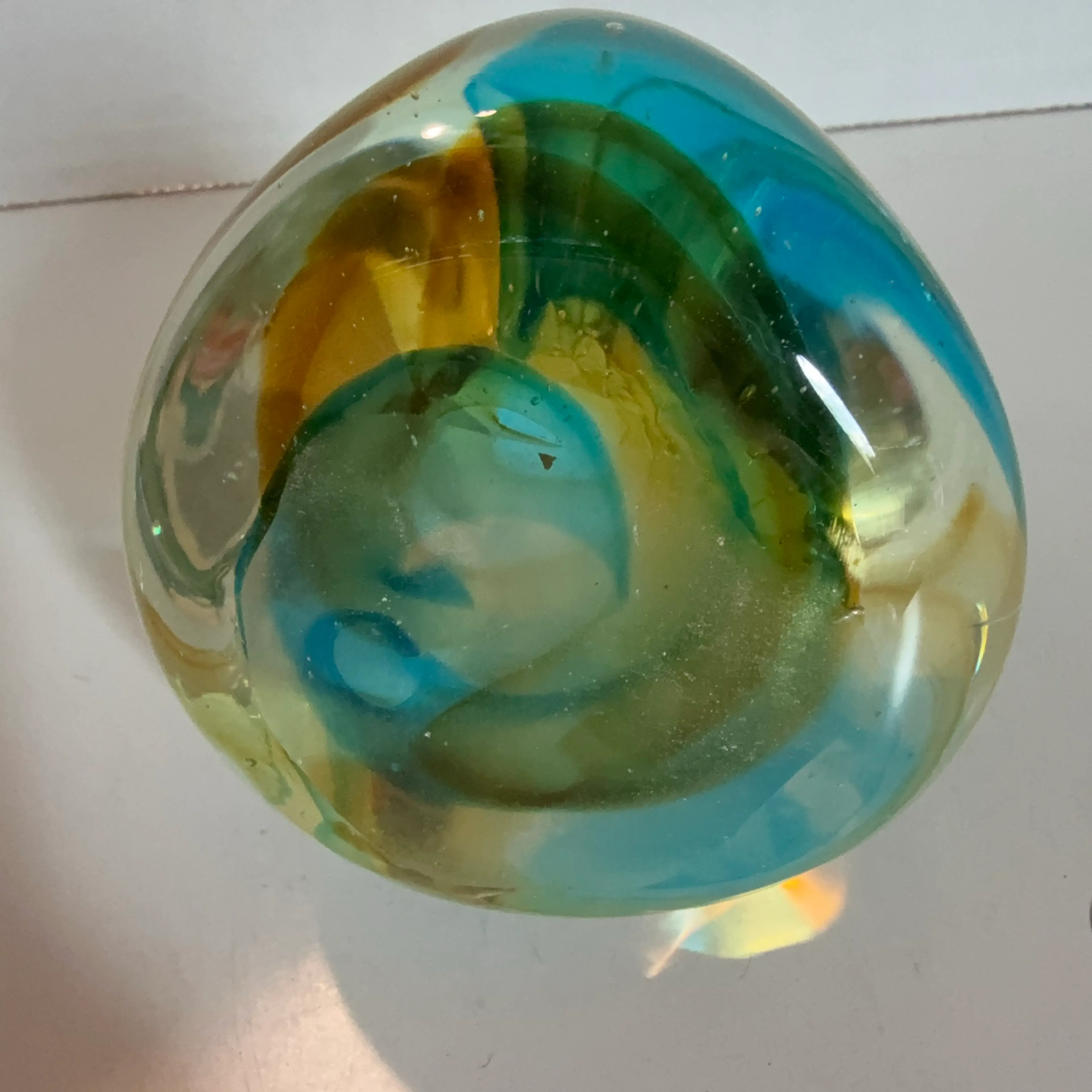 Image 3 of 7