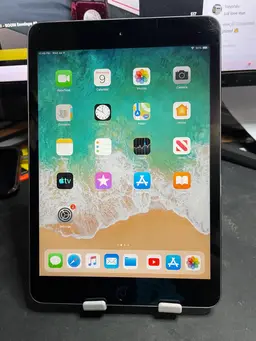 Apple iPad Mini 2nd Gen. 16gb