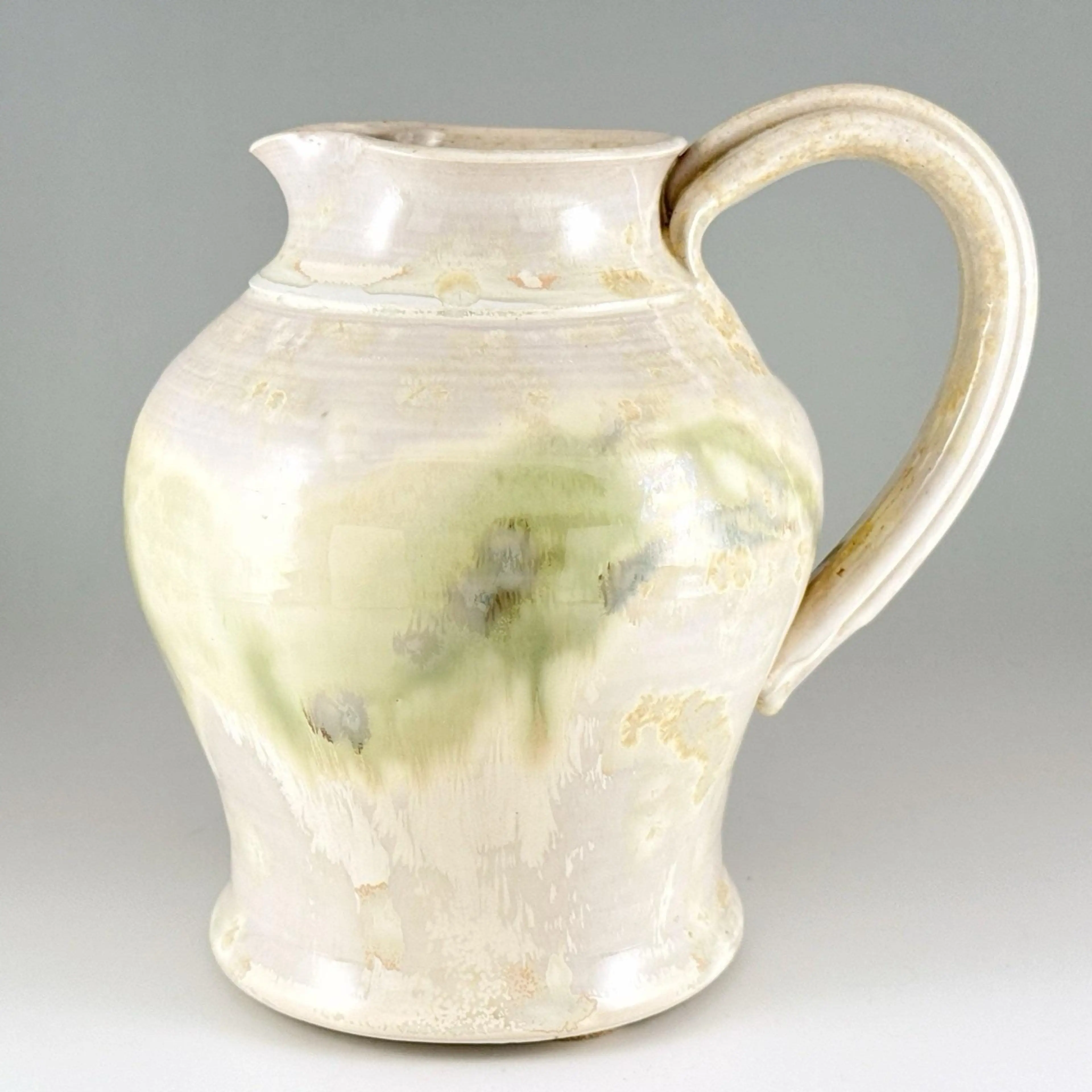 Image 1 of 12
