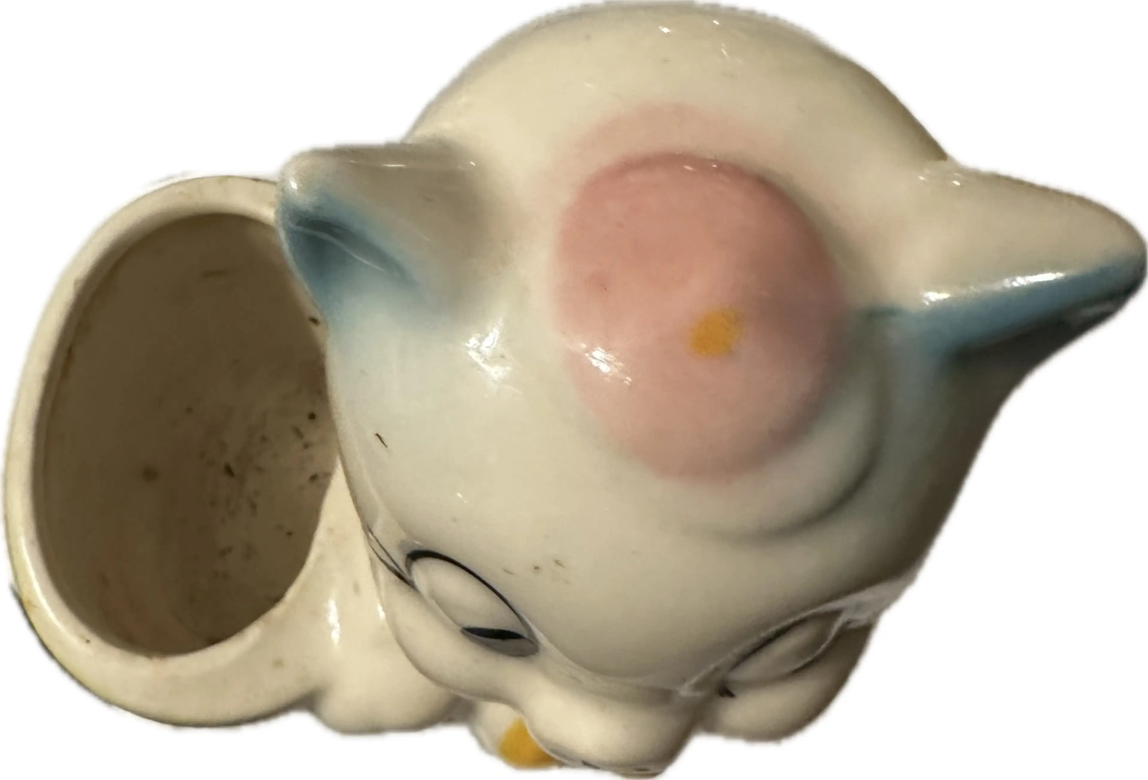 Image 2 of 3