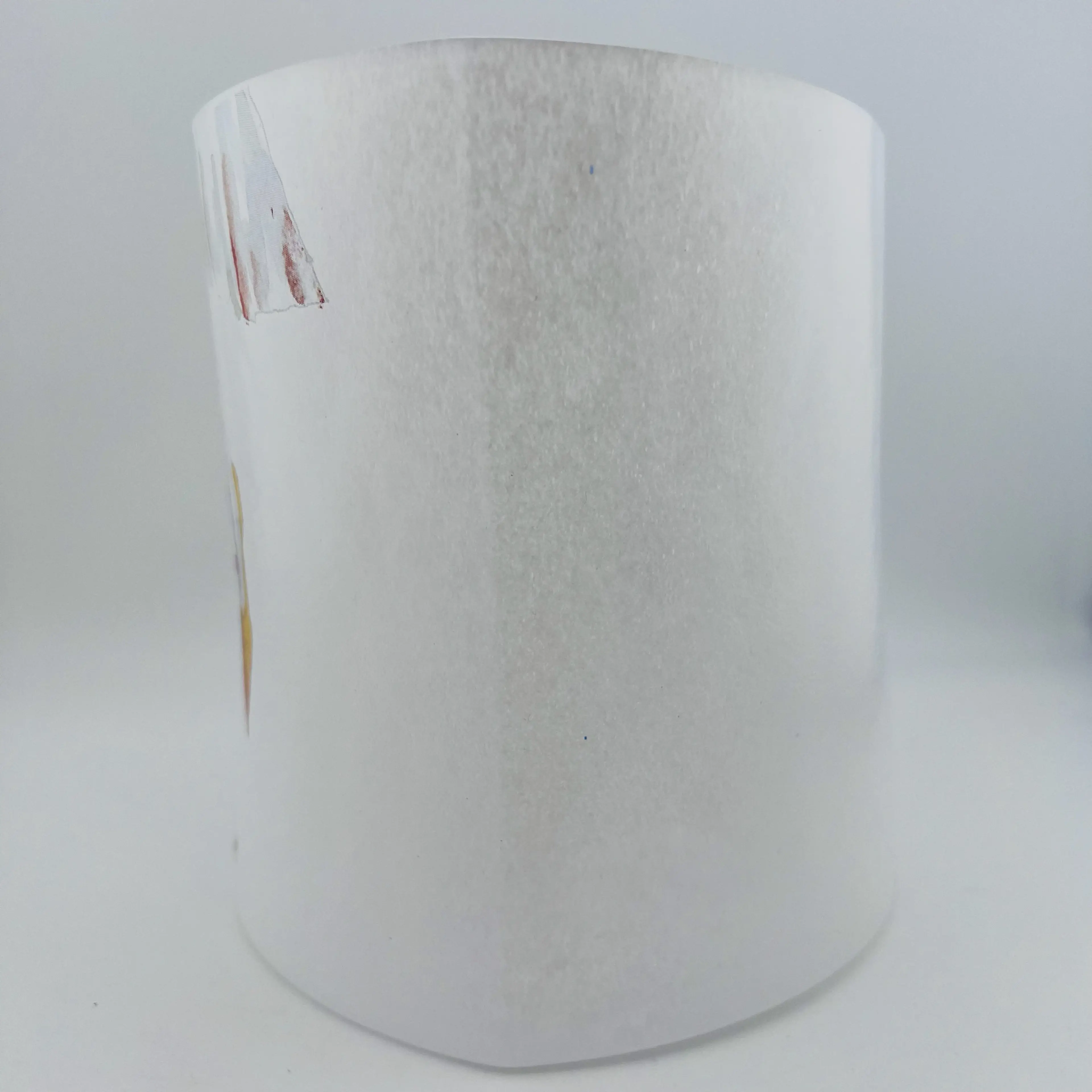 Image 2 of 7