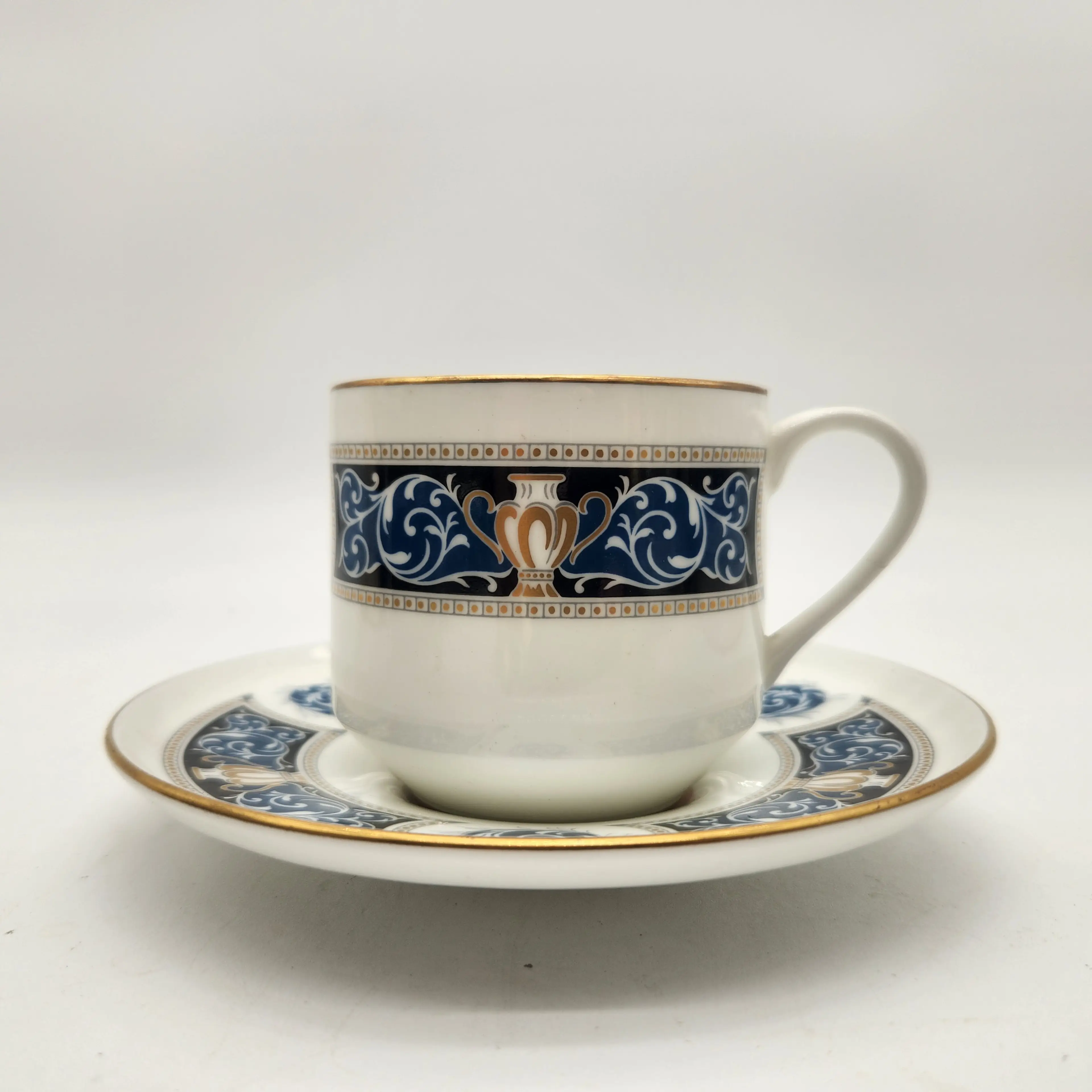 Image 1 of 10