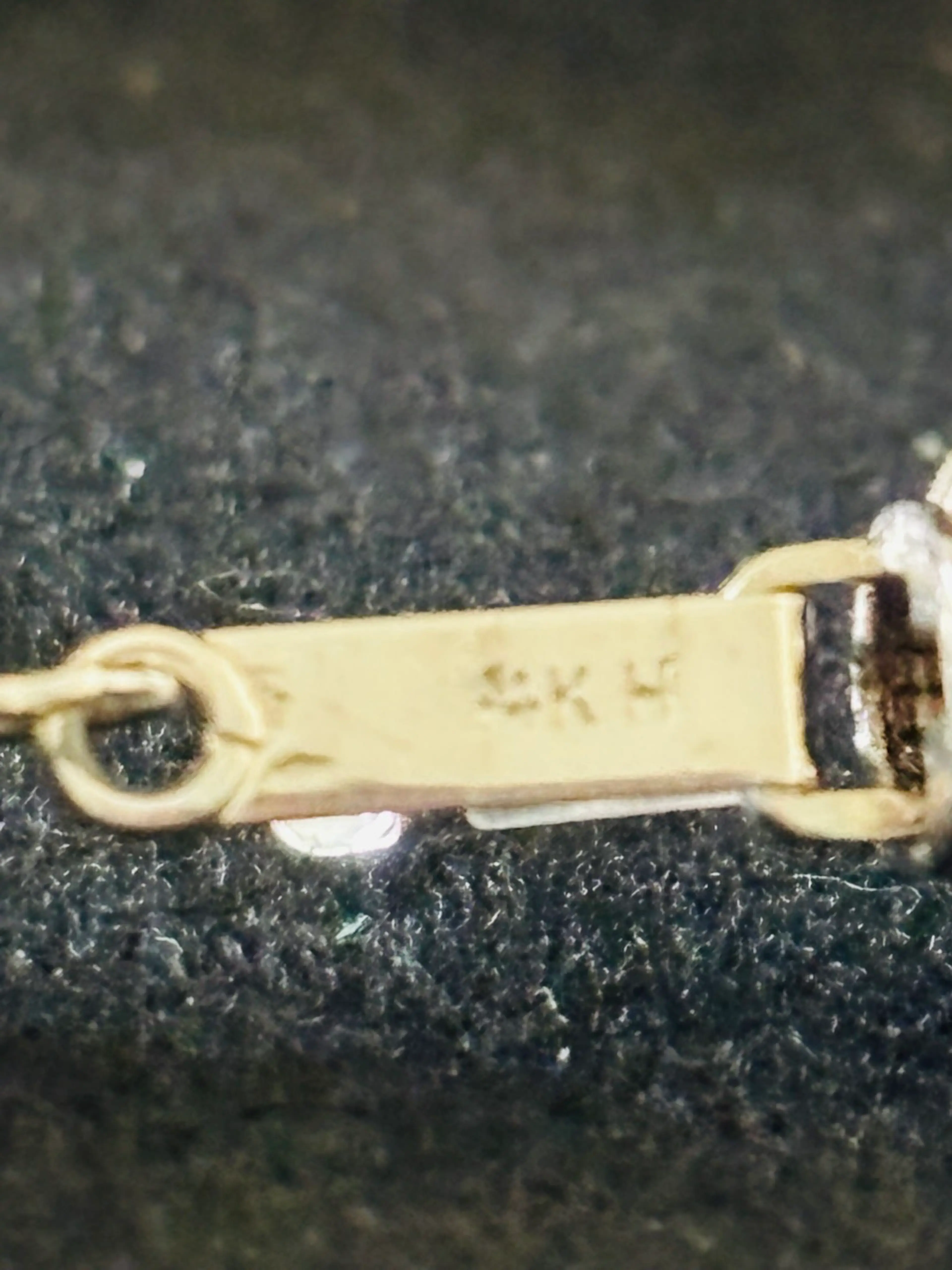 Image 5 of 6