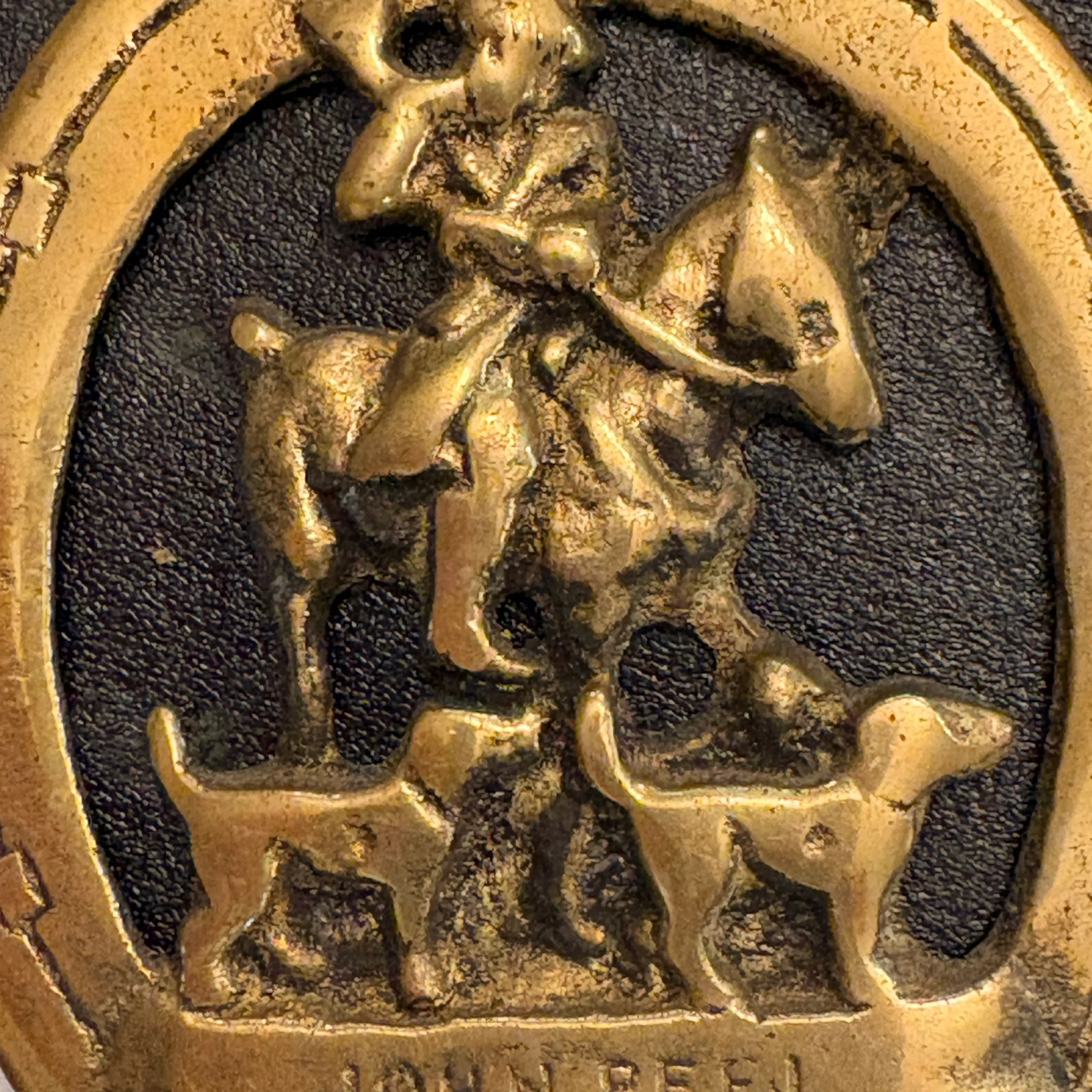 Image 3 of 9