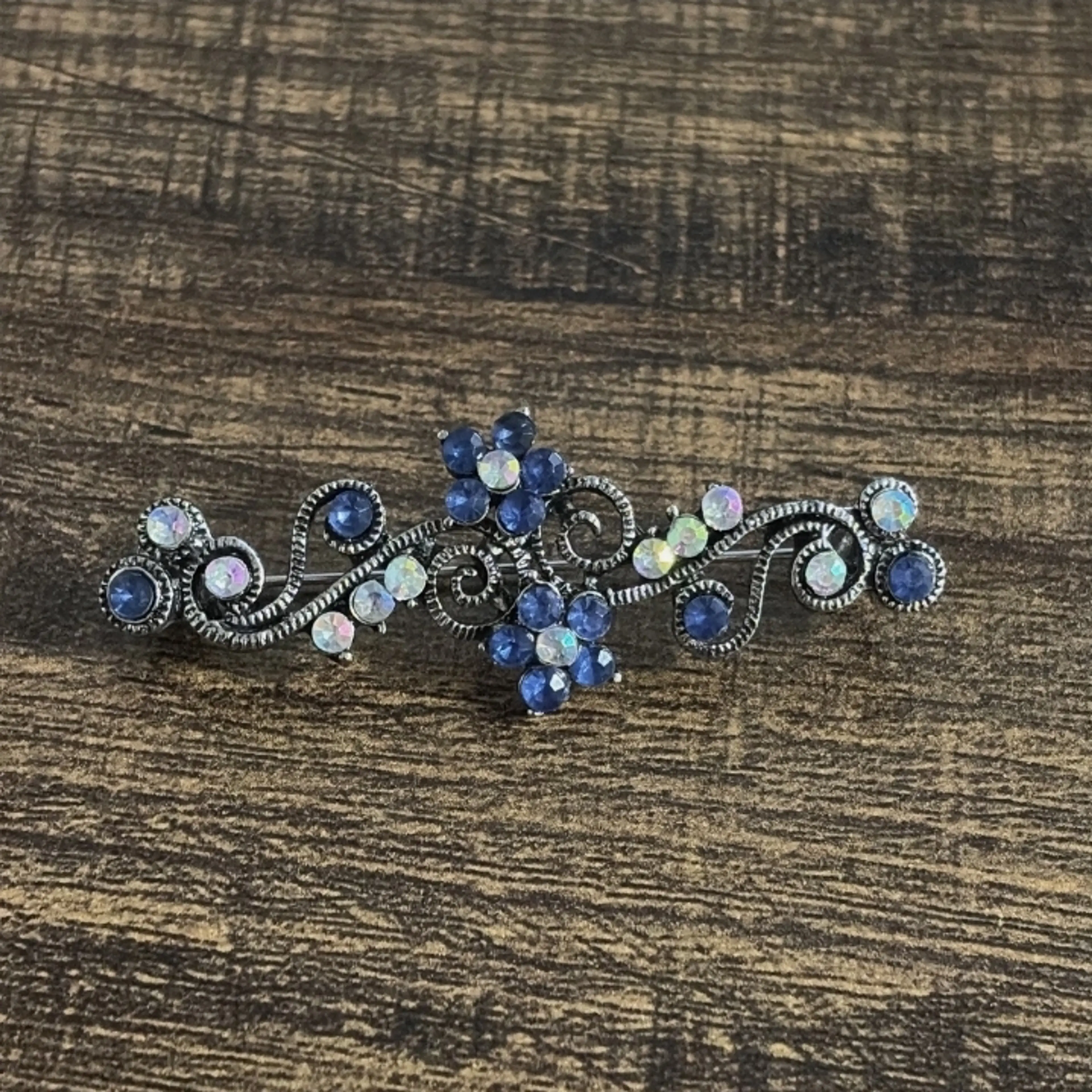 Image 1 of 5