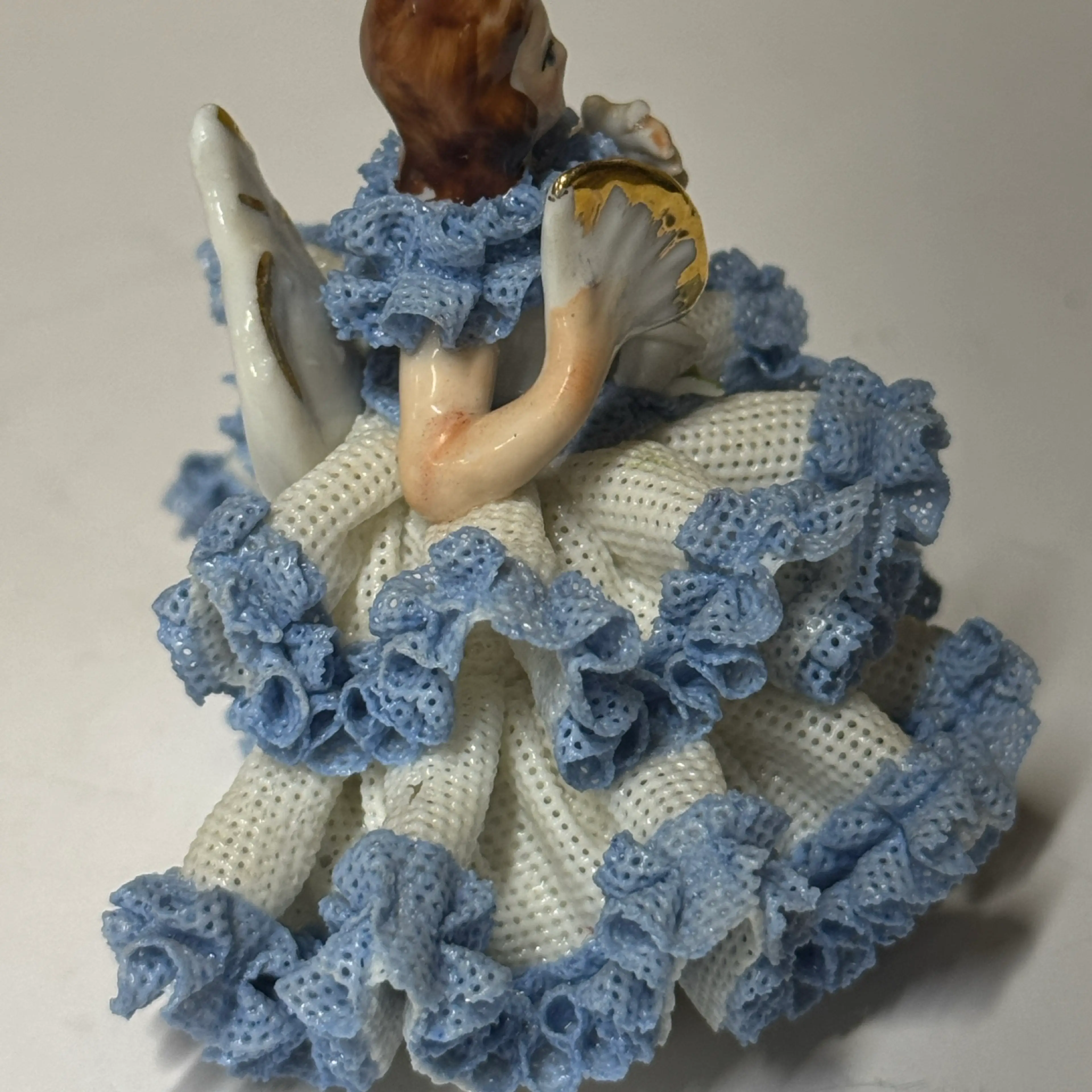 Image 4 of 8