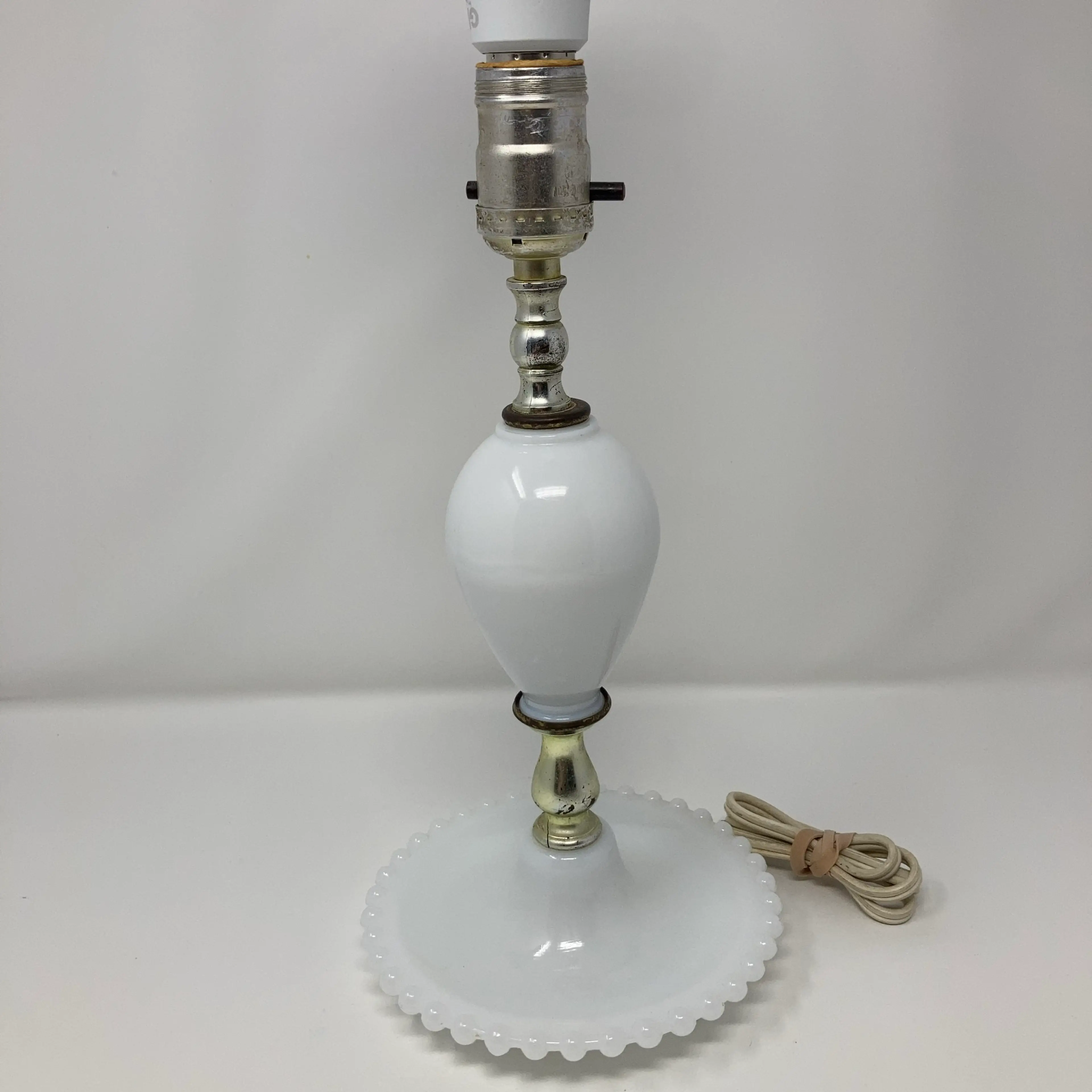 Image 2 of 16
