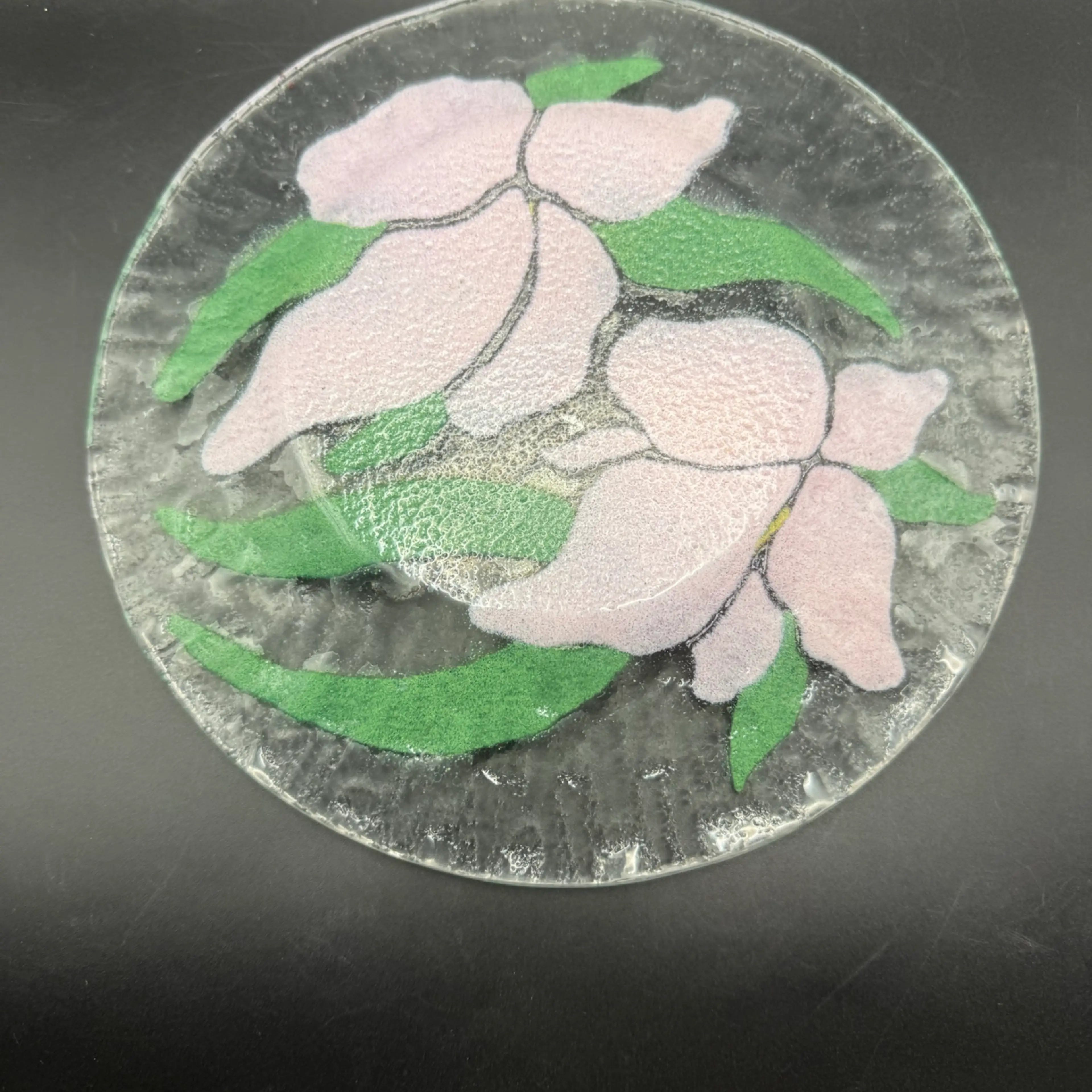 Image 3 of 3