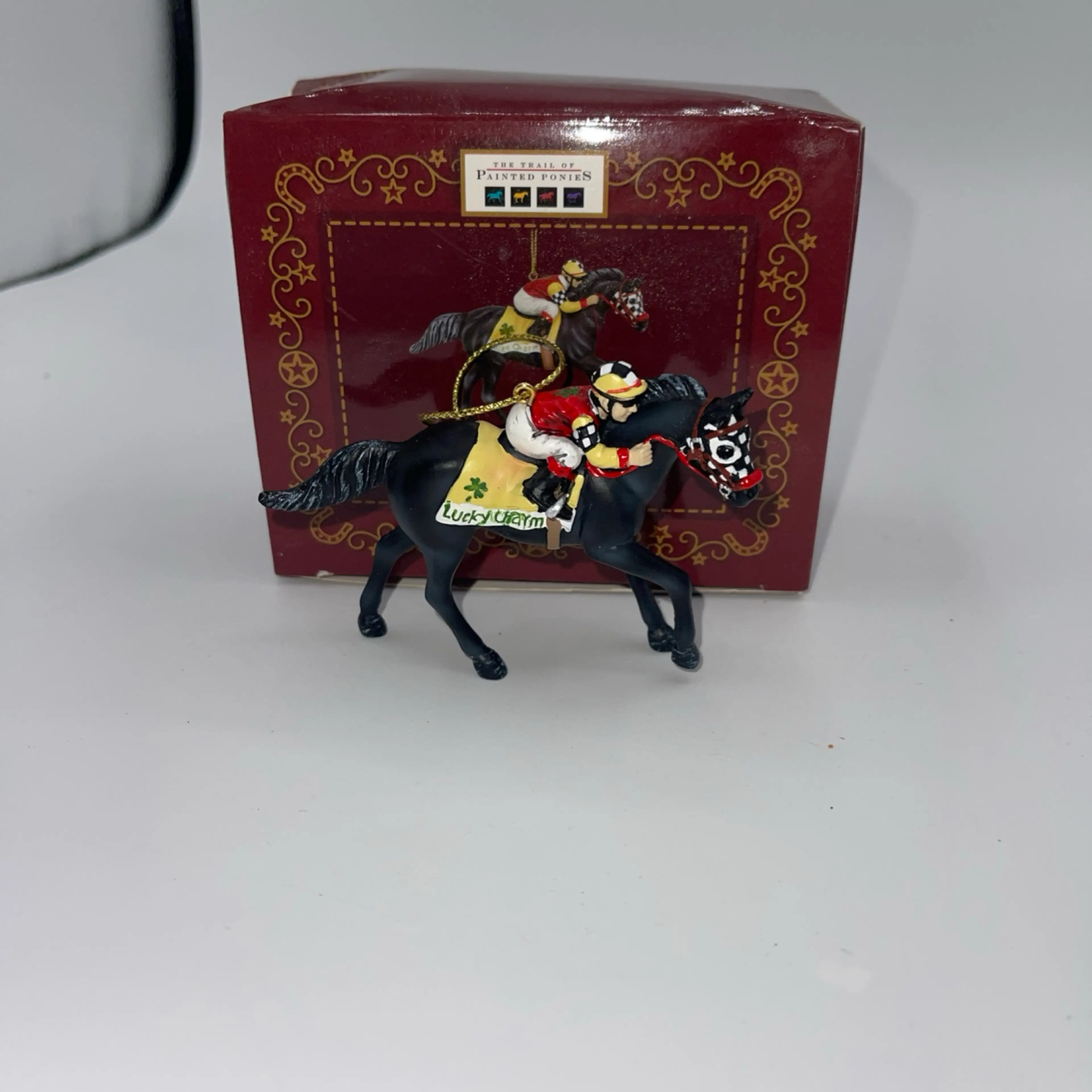 Image 1 of 8