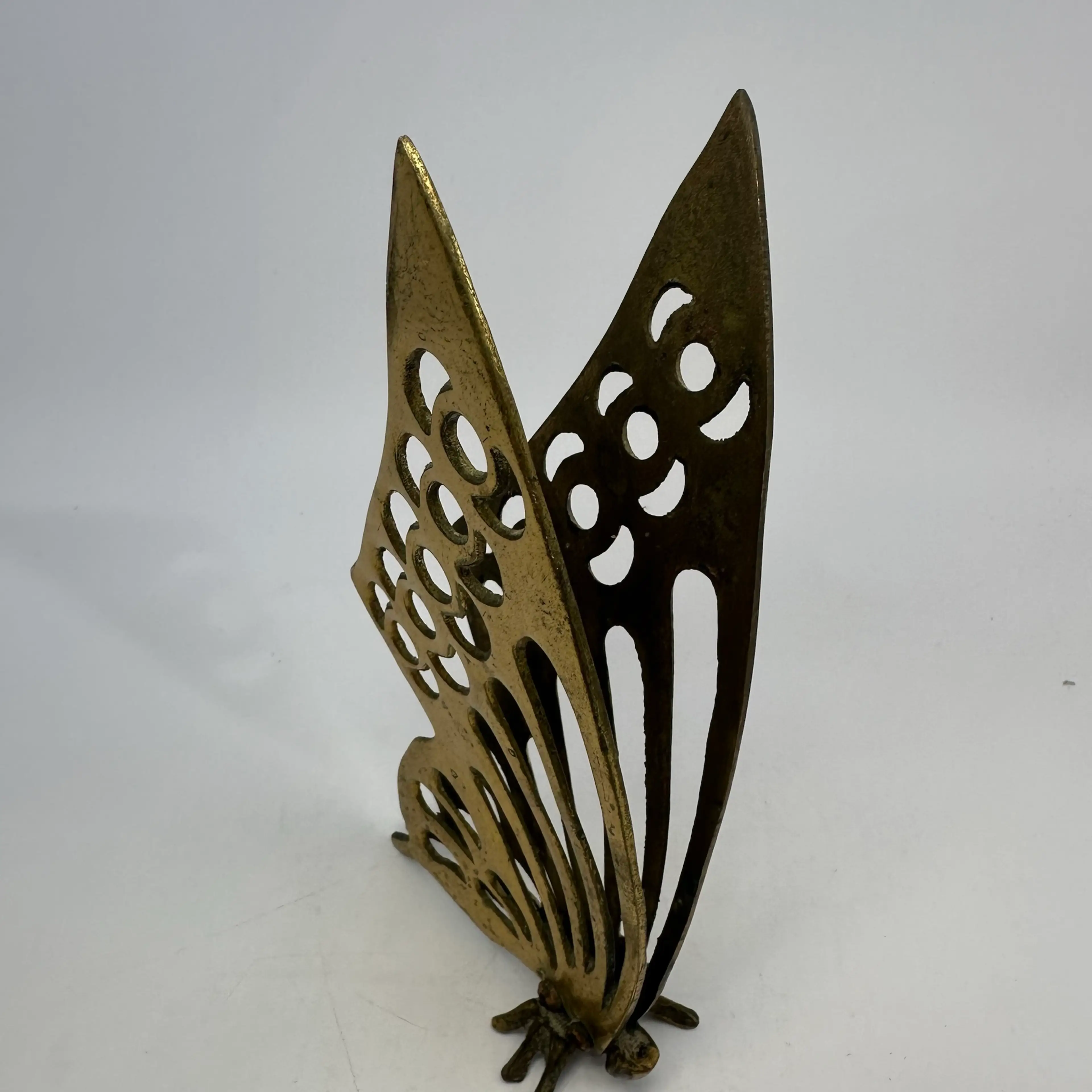 Image 3 of 3