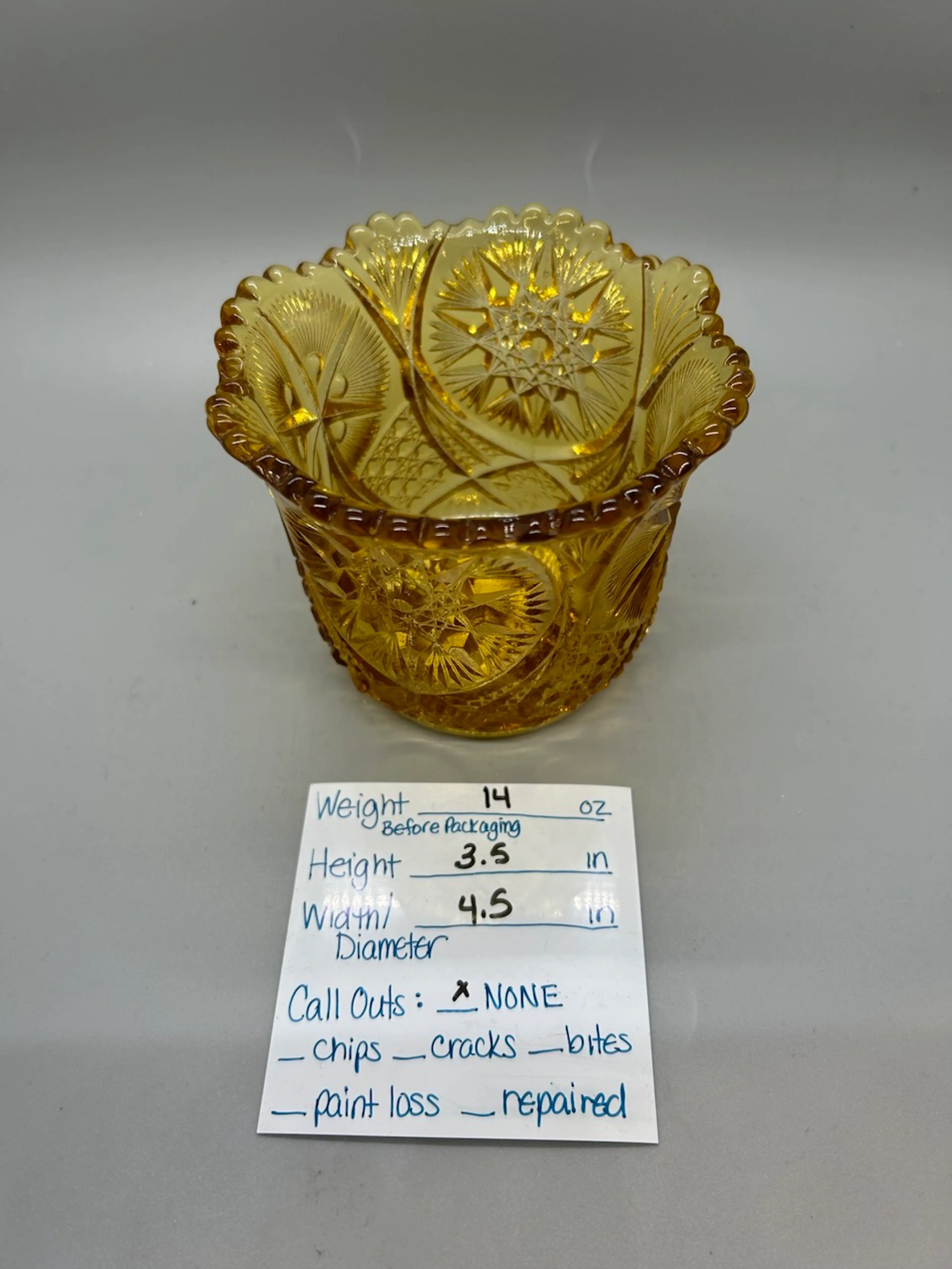 Image 4 of 5