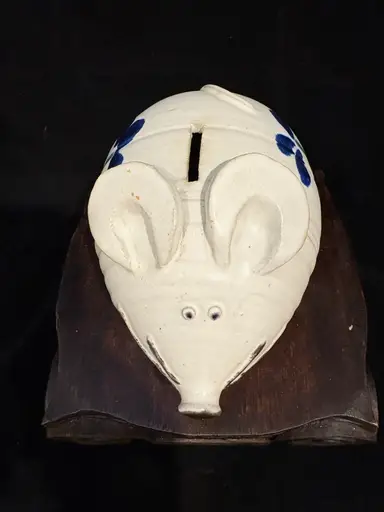 My favorite animal friends 