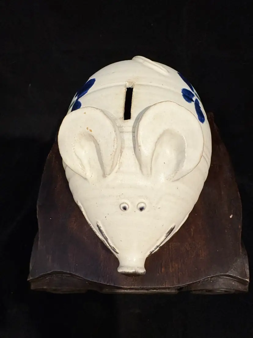 Livestream thumbnail