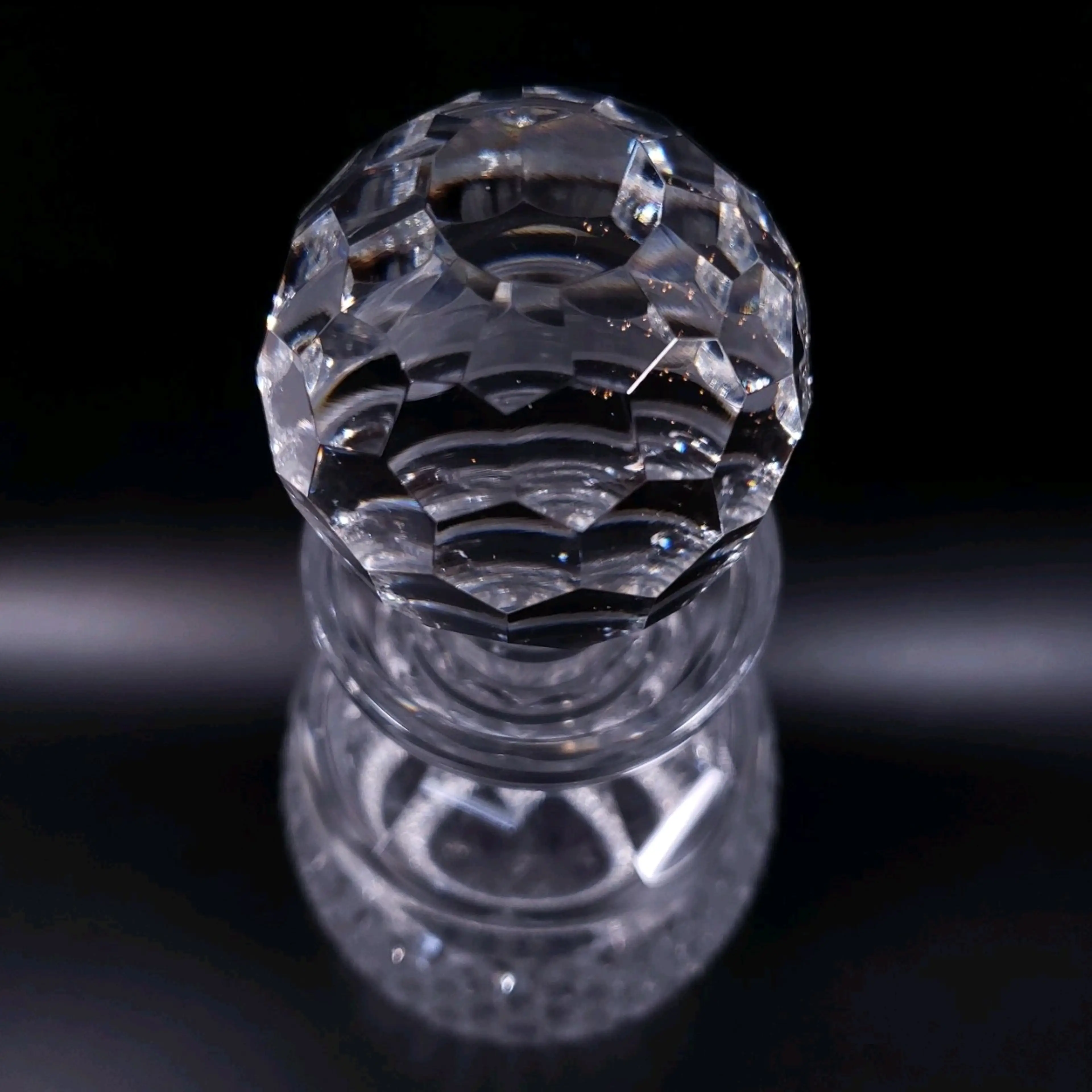 Image 4 of 20