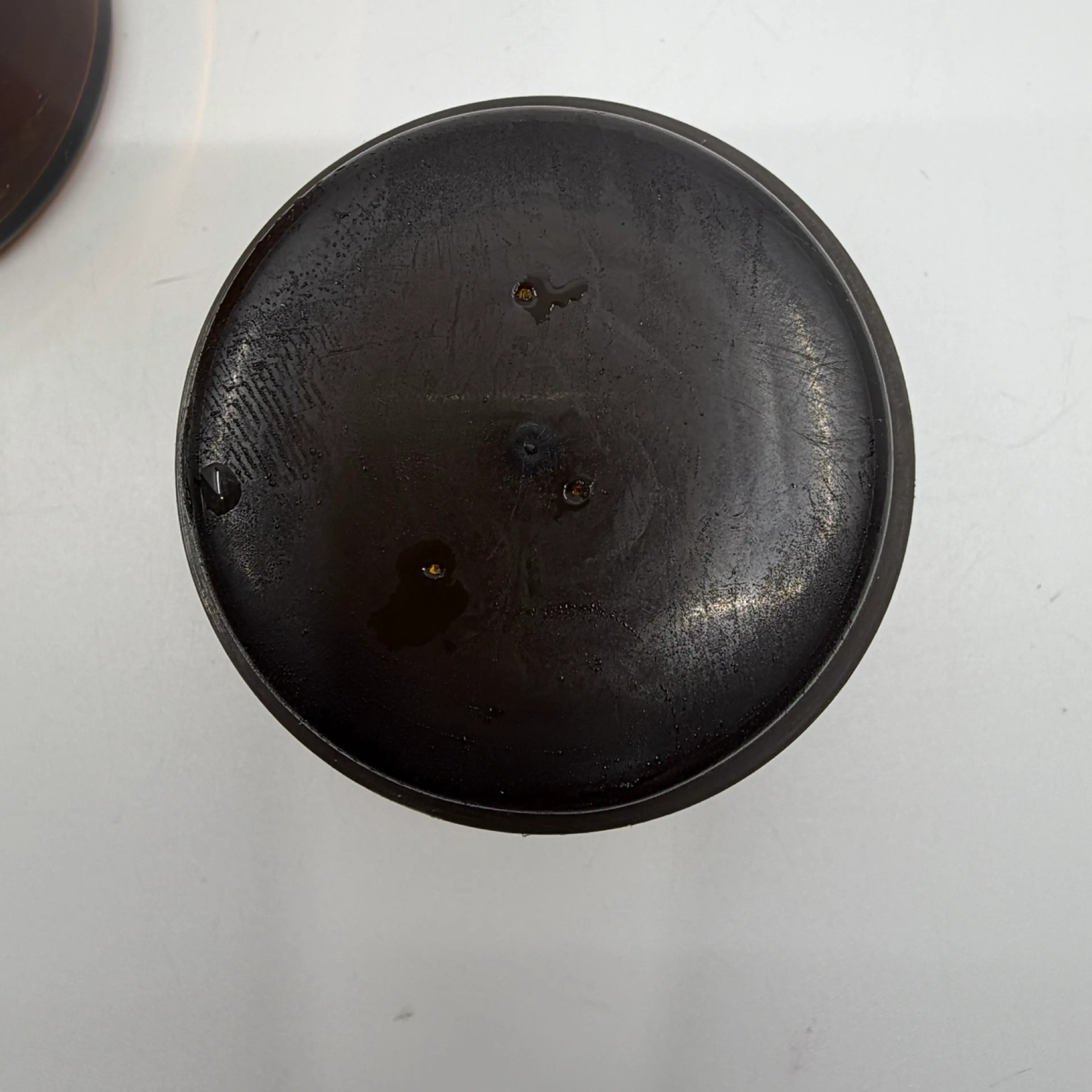 Image 4 of 6