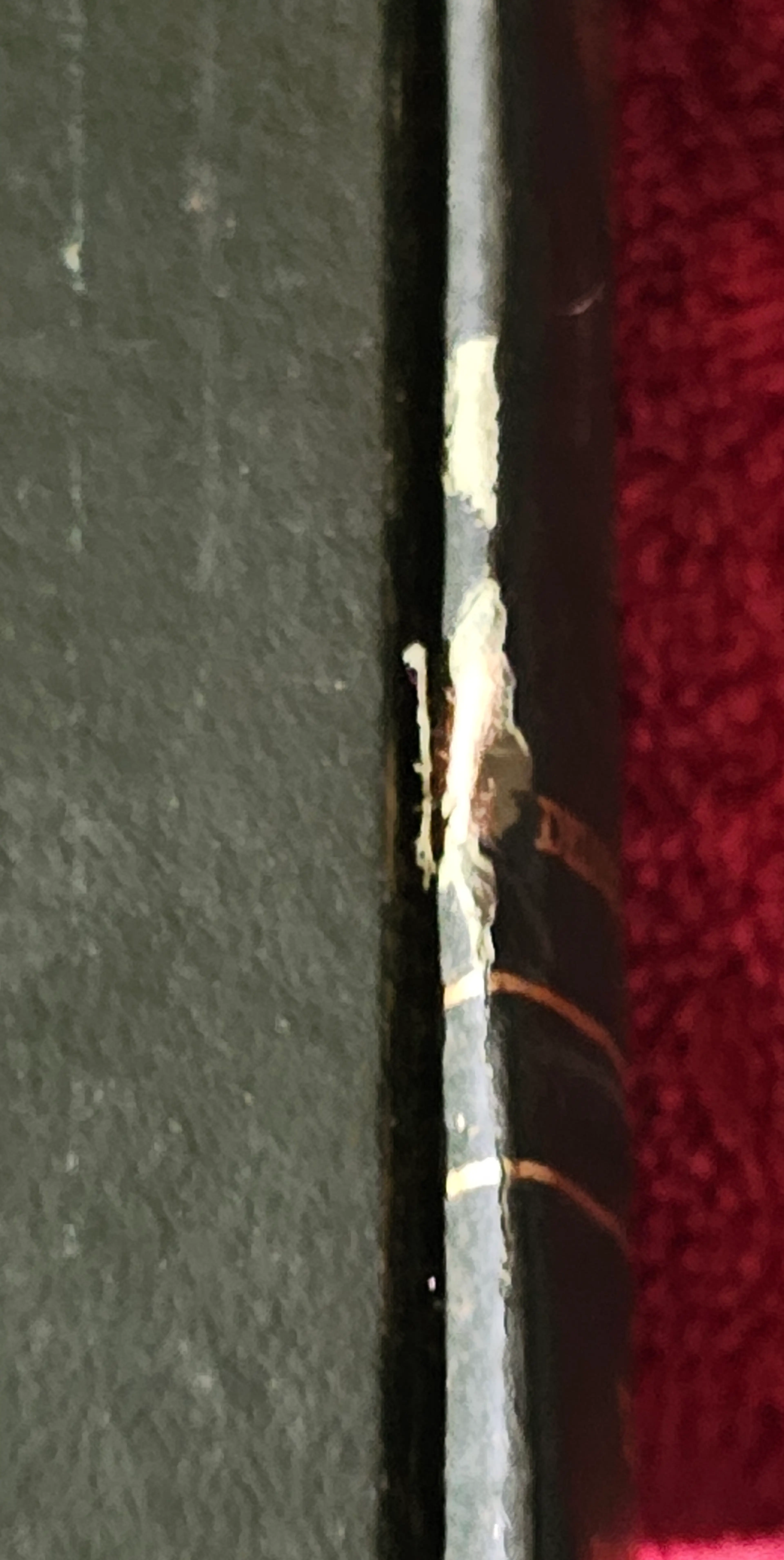 Image 4 of 5