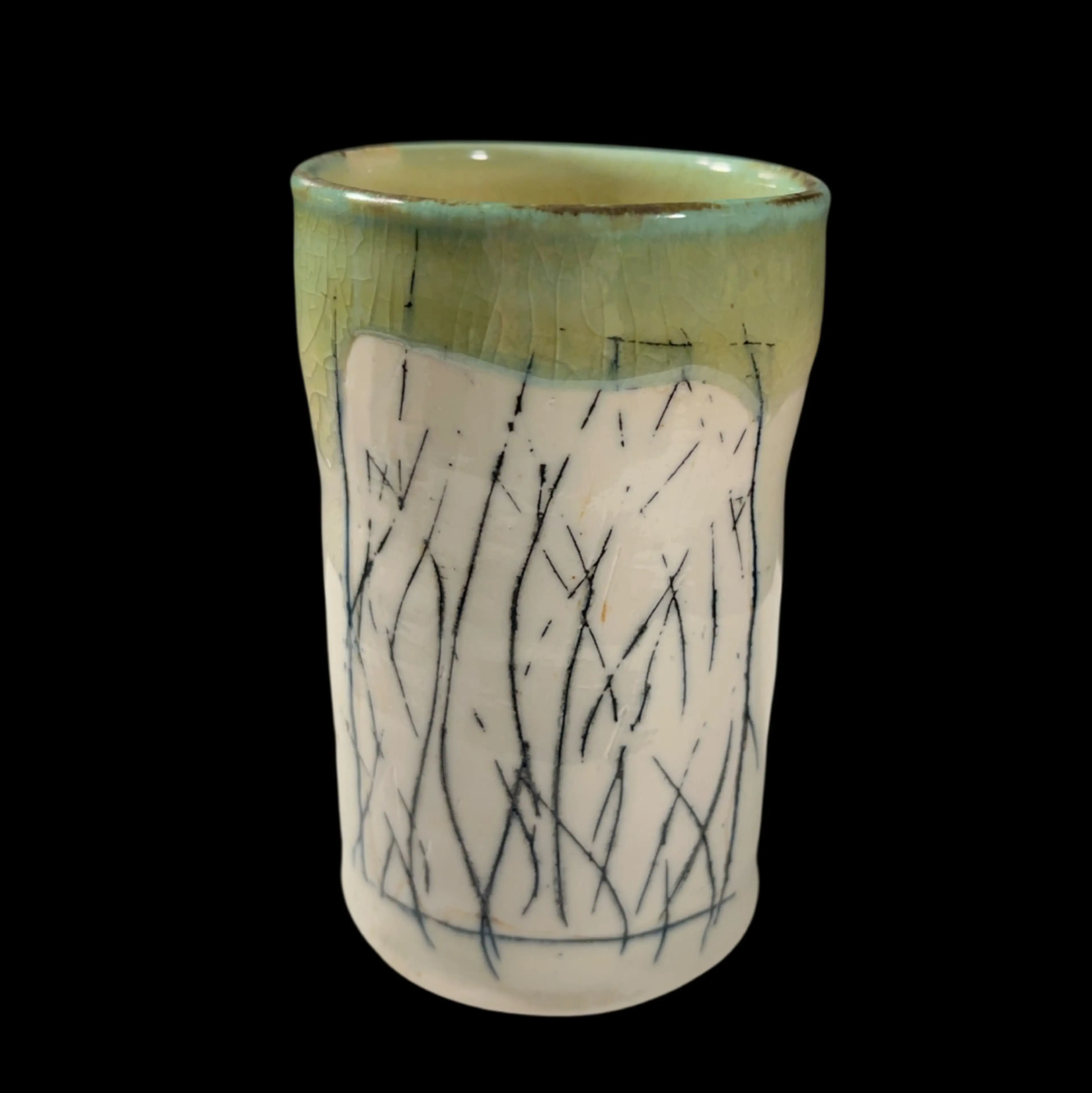 Image 4 of 5