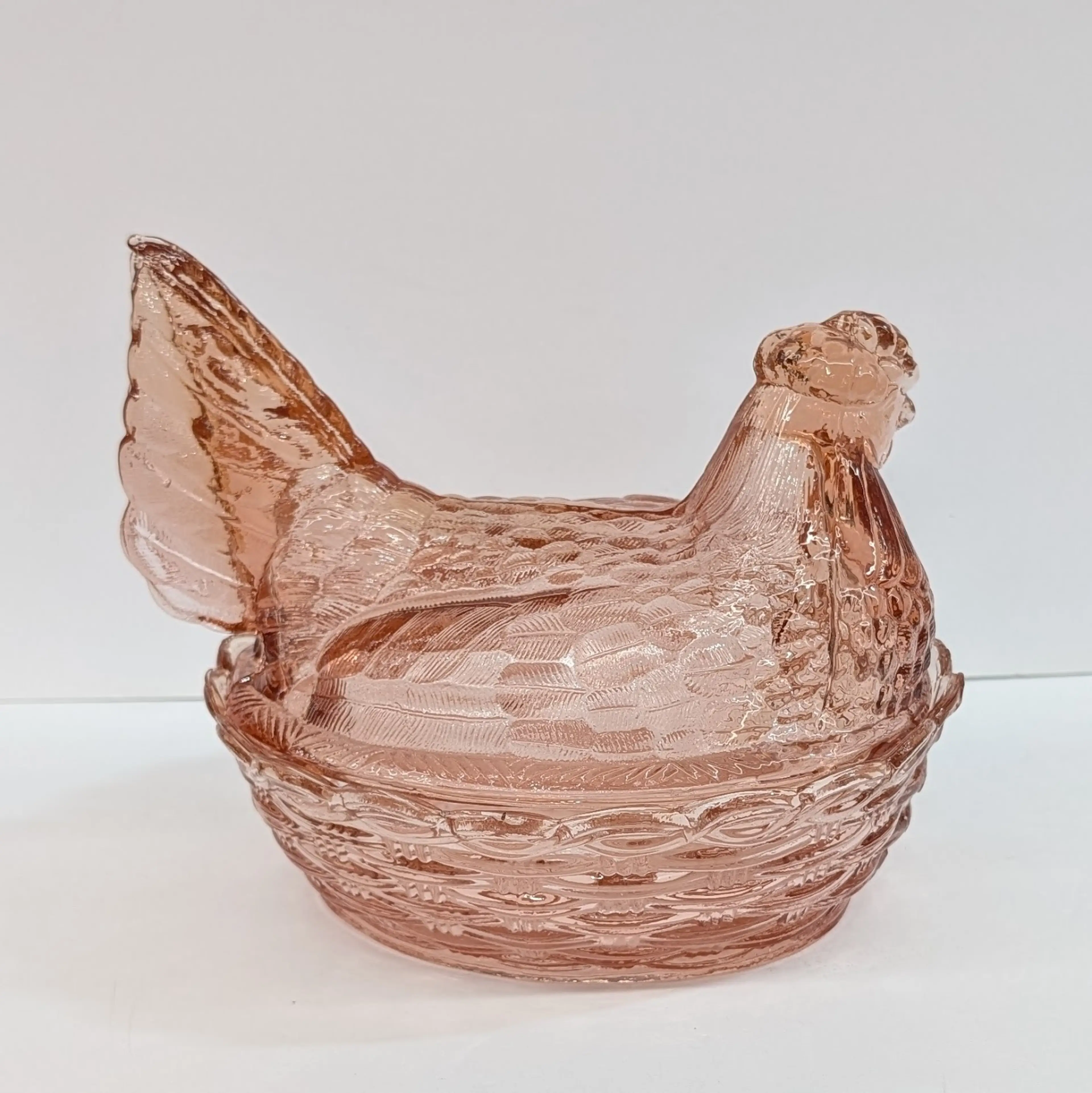 Image 3 of 14
