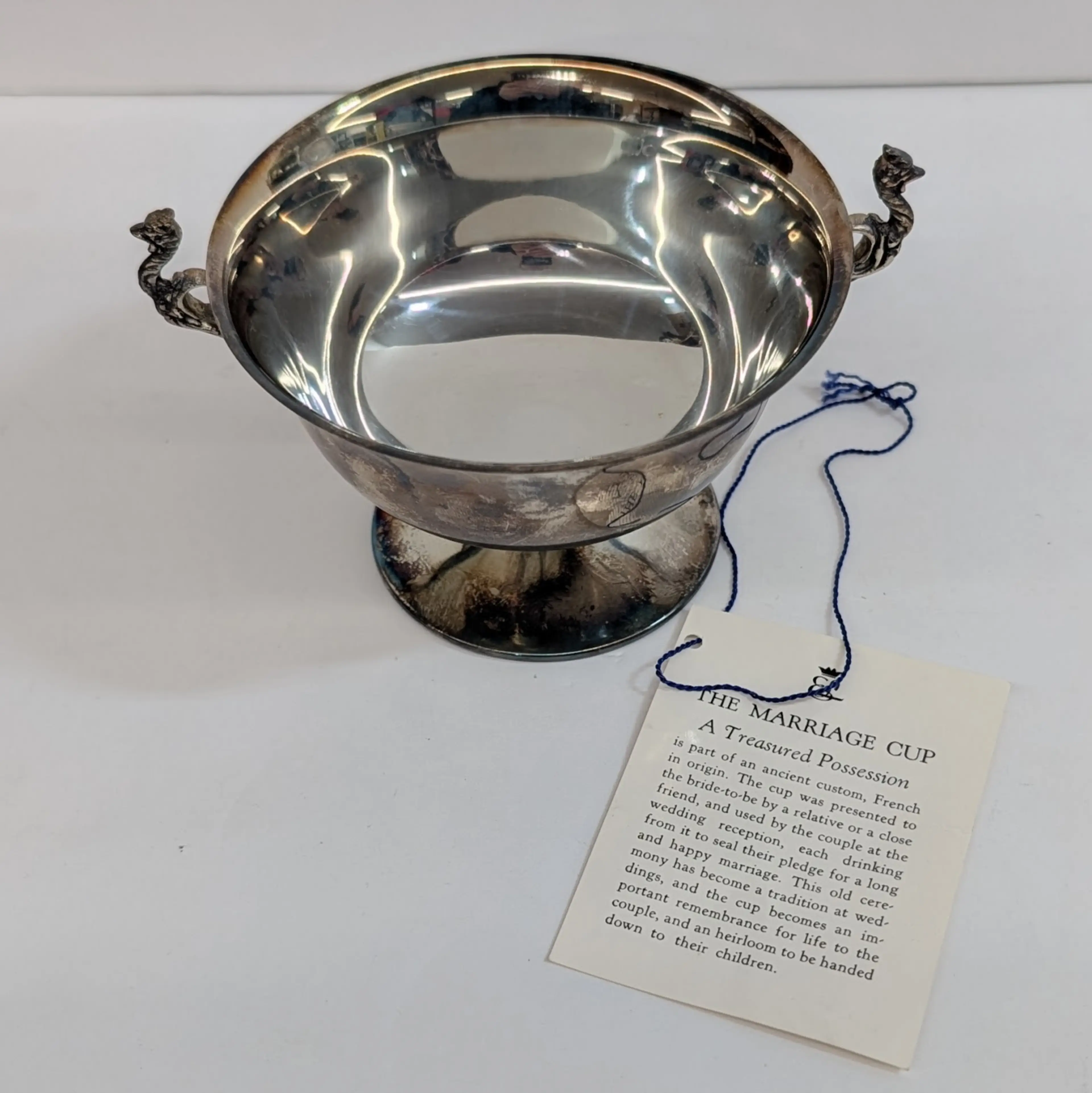 Image 4 of 13