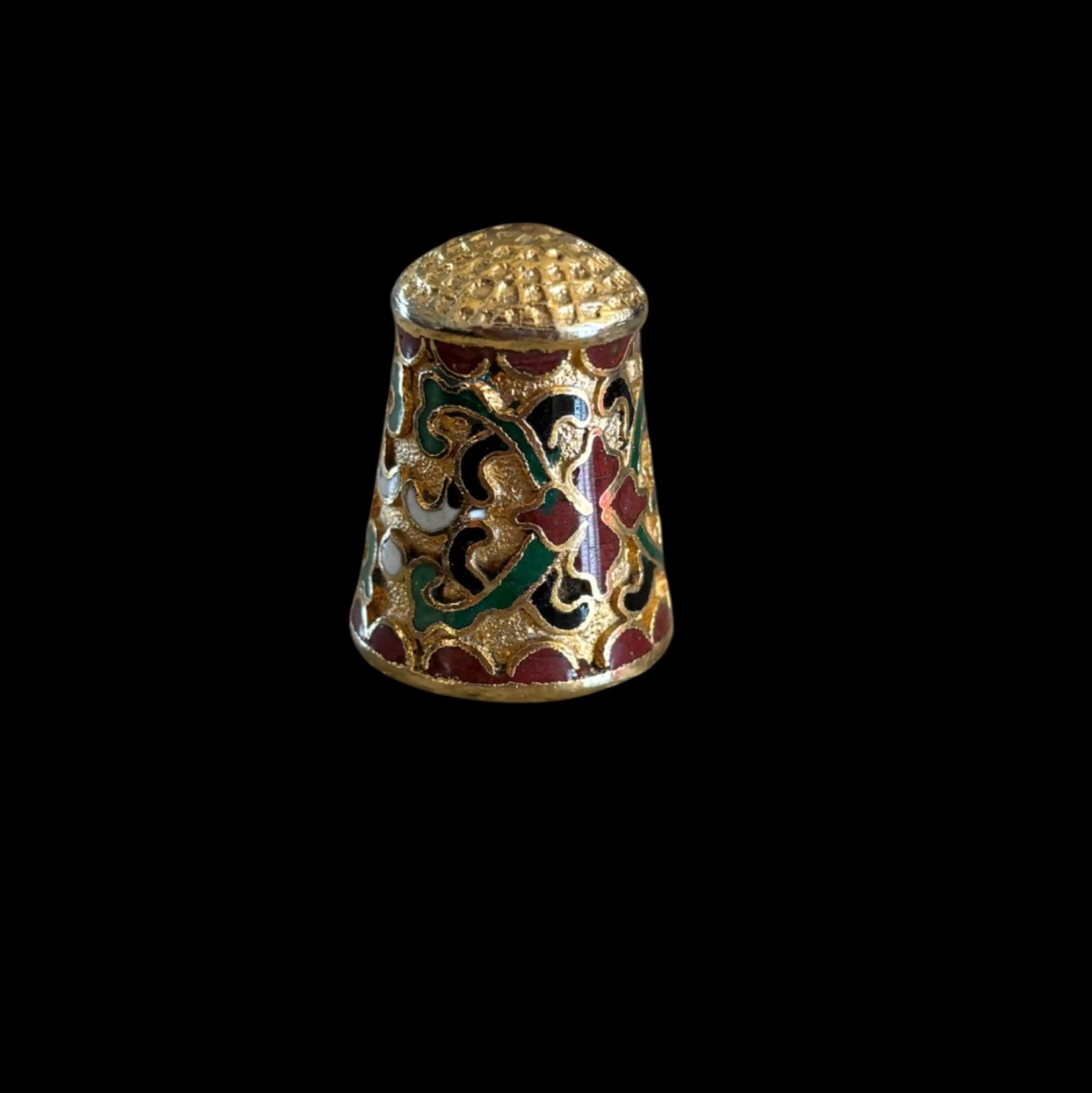 Image 1 of 5