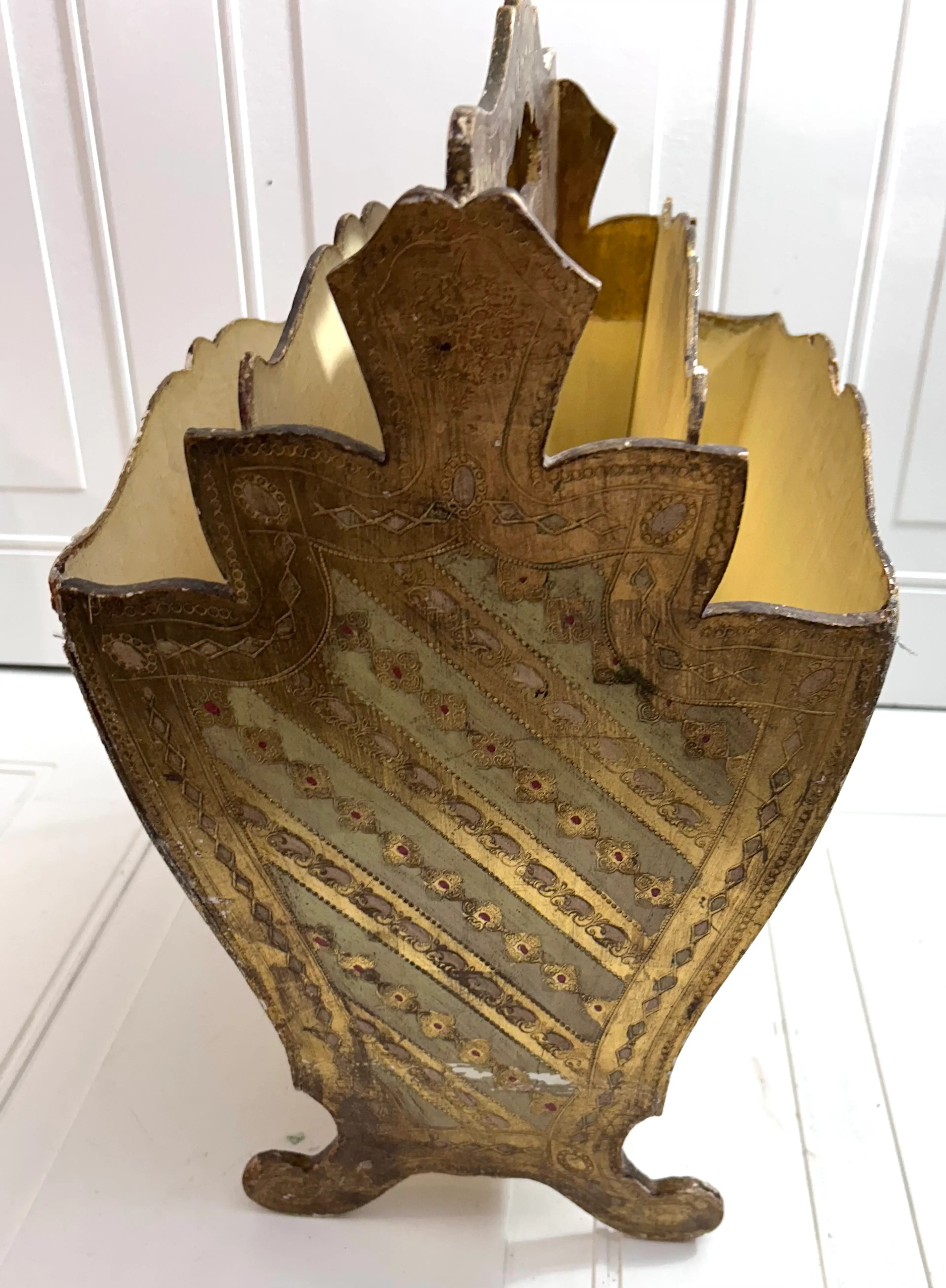 Image 3 of 16