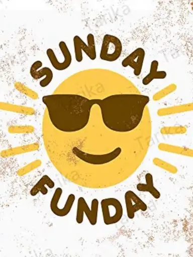 Sunday Funday Unboxing Paperweights, Vintage & More LET’S DIG